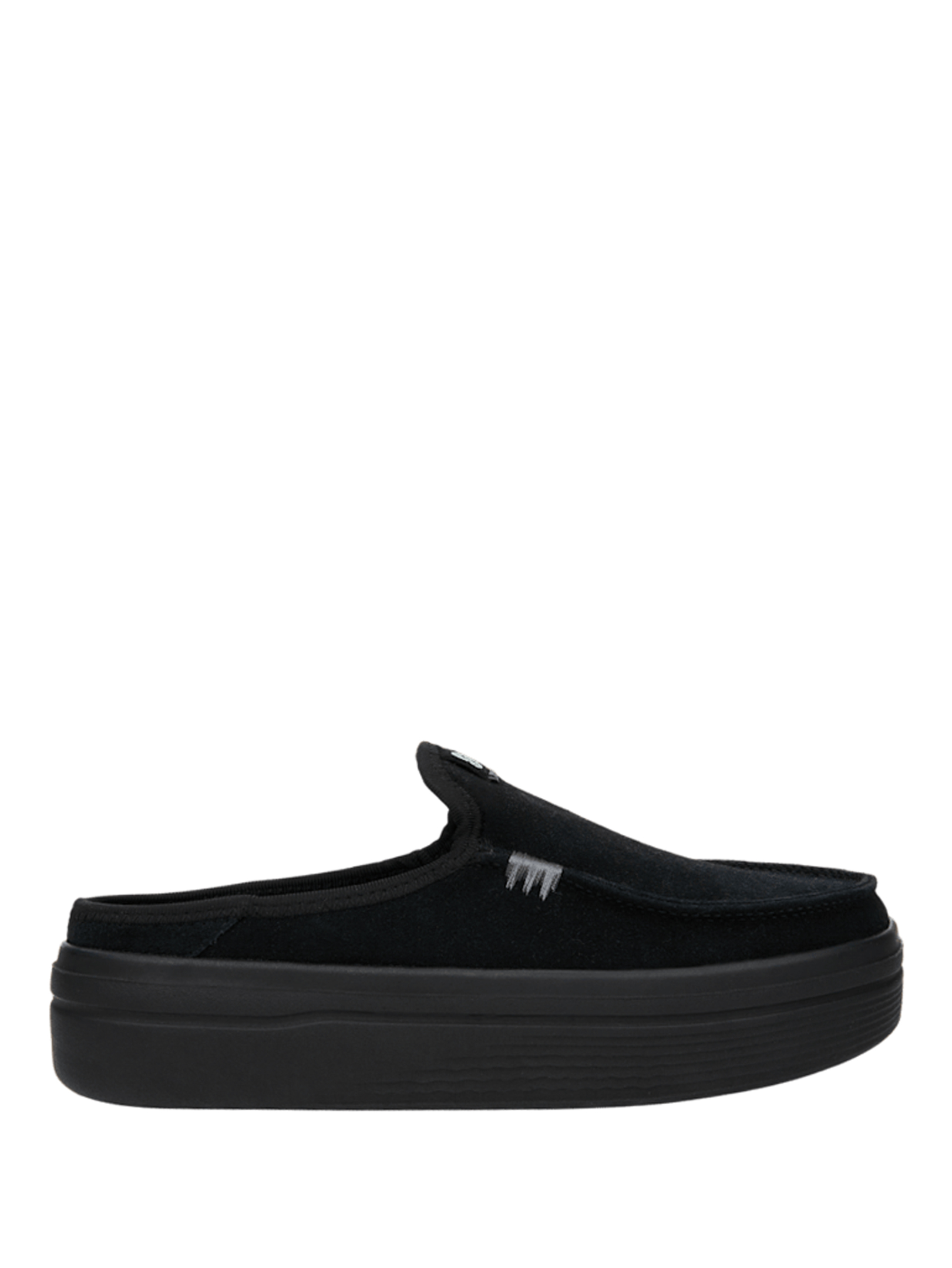 ΓΥΝΑΙΚΕΙΑ LOAFERS AUSTIN LIFT CLASSIC 0