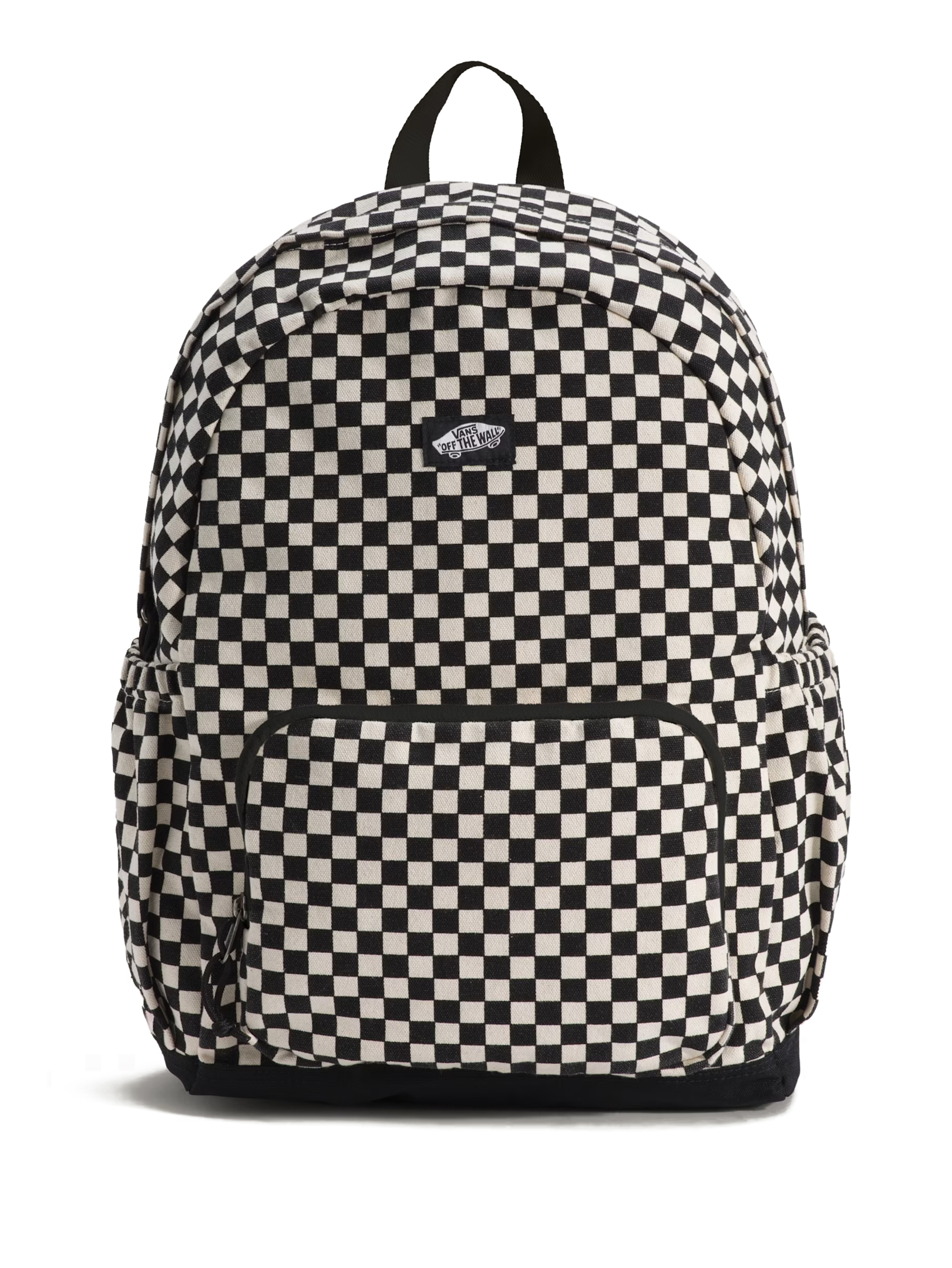 ΣΑΚΙΔΙΟ ΠΛΑΤΗΣ NEW SKOOL 0