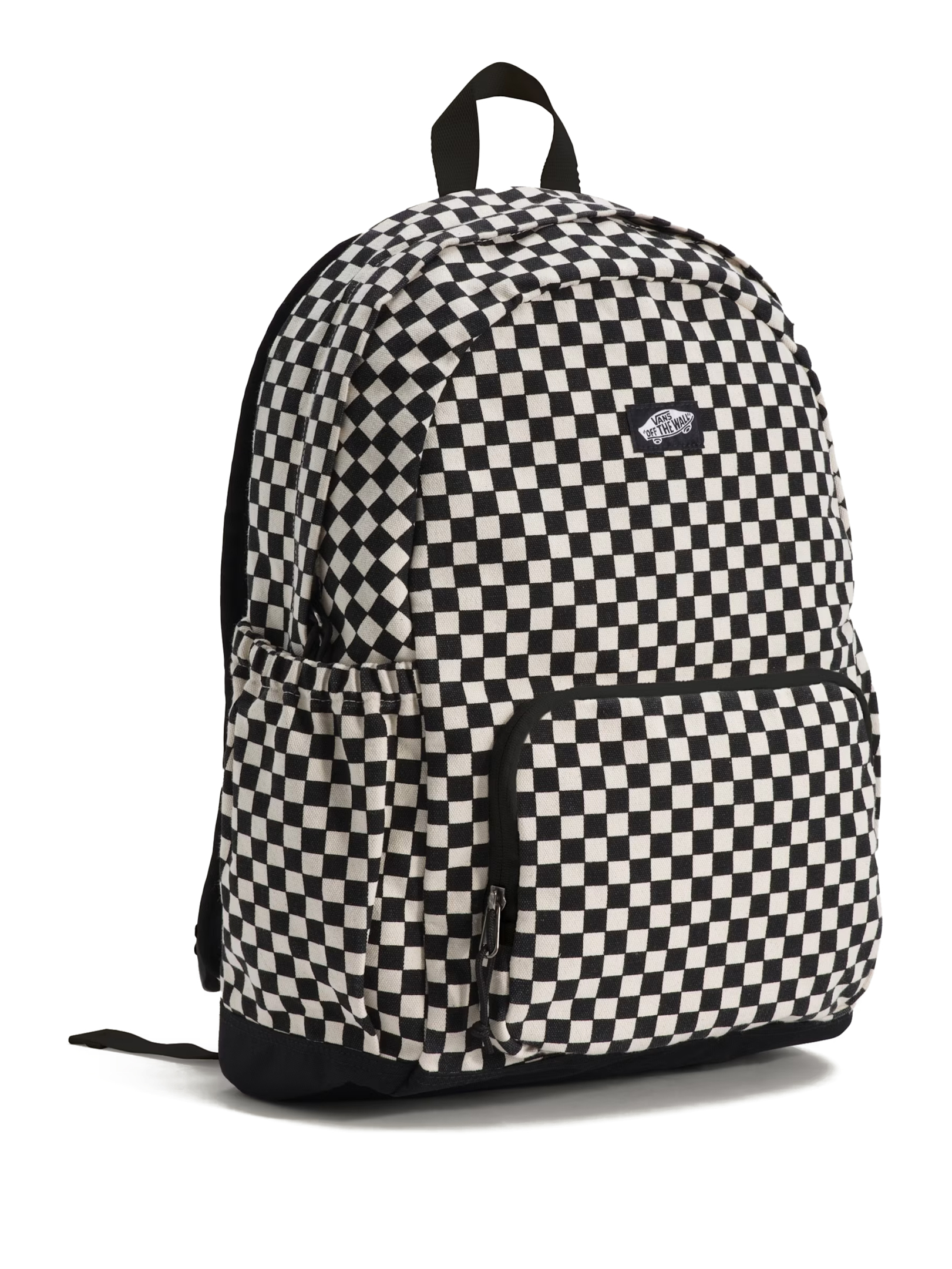 ΣΑΚΙΔΙΟ ΠΛΑΤΗΣ NEW SKOOL 2