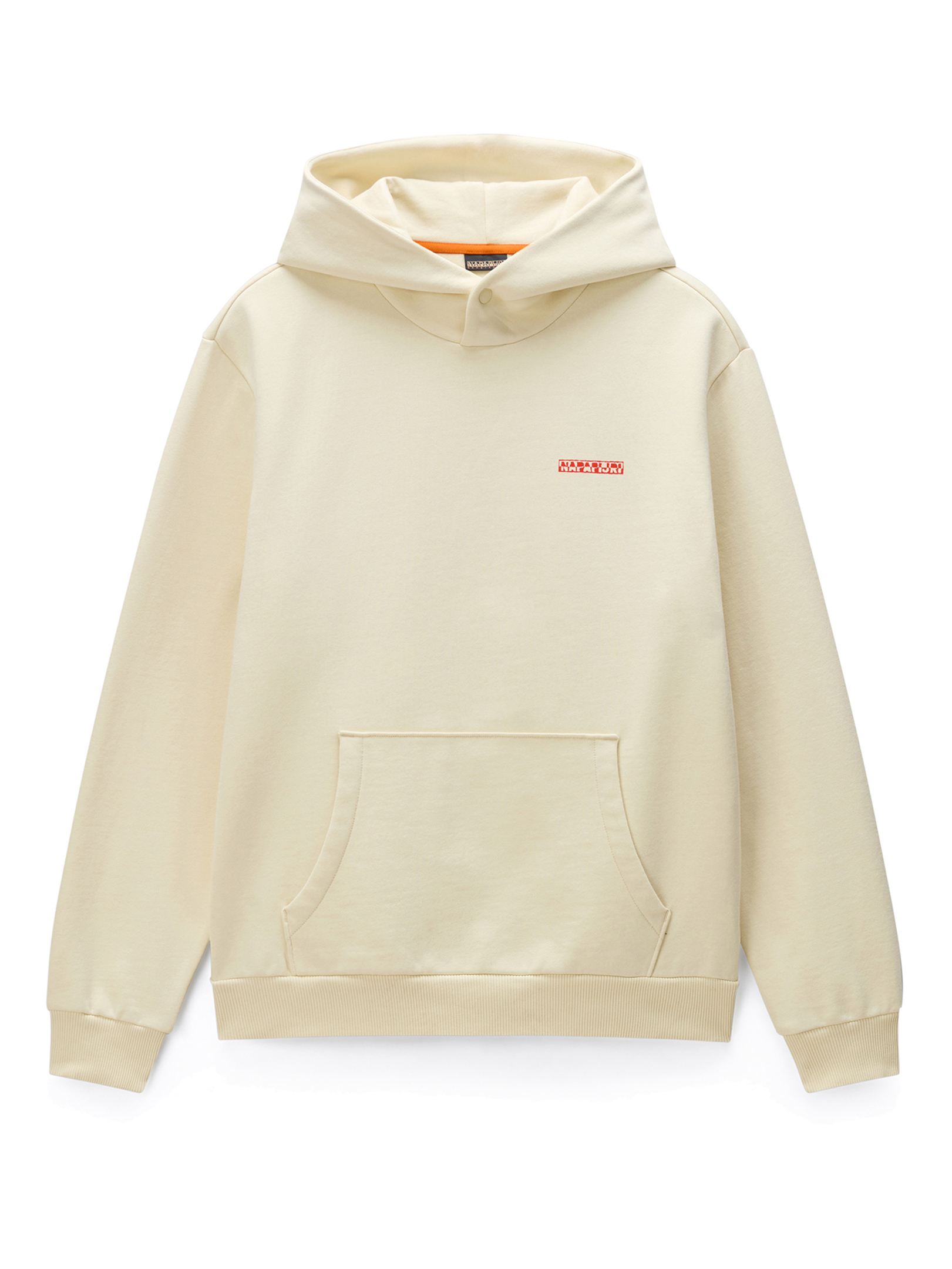 ΑΝΔΡΙΚΟ ΦΟΥΤΕΡ B-SWEAT H 0