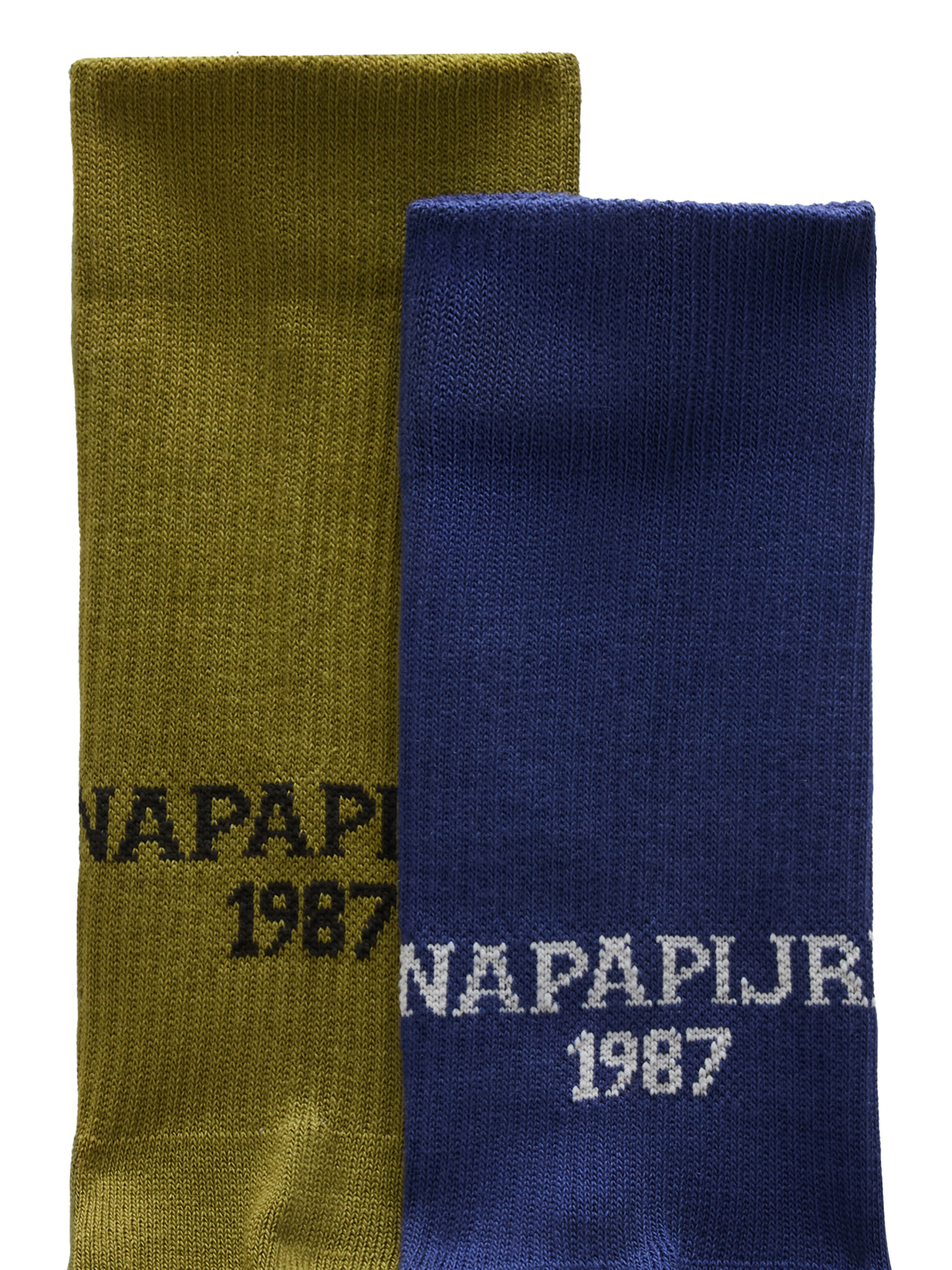 UNISEX ΚΑΛΤΣΕΣ F-ATLAS 1