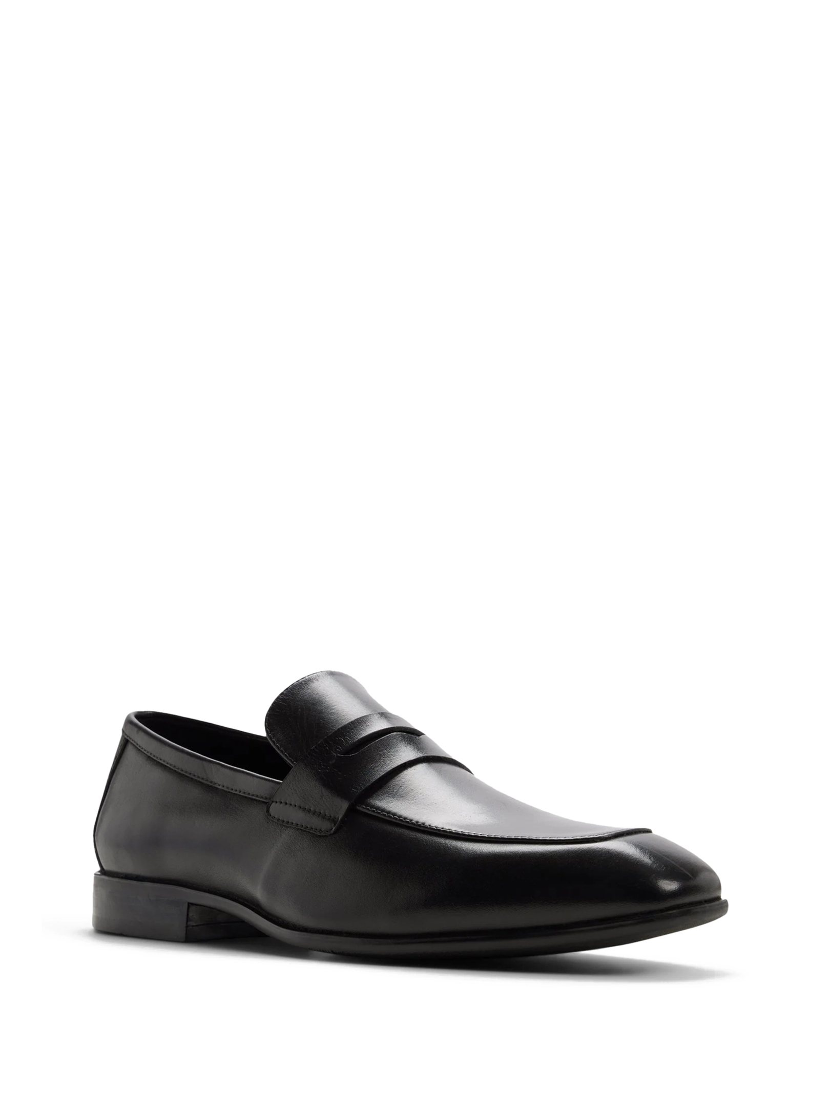 ΑΝΔΡΙΚΑ LOAFERS BEASON-IN 1