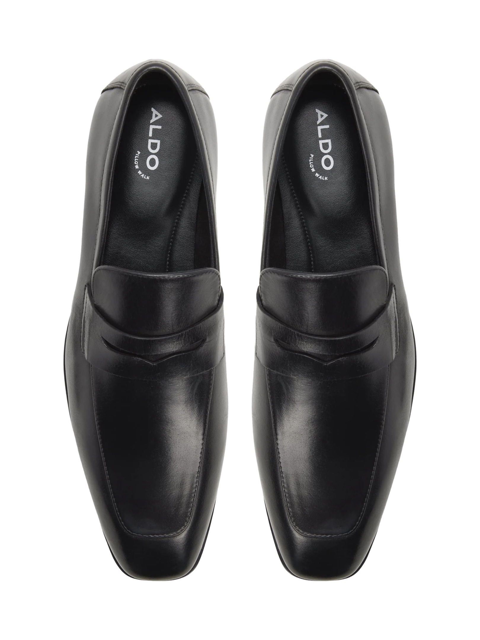 ΑΝΔΡΙΚΑ LOAFERS BEASON-IN 2
