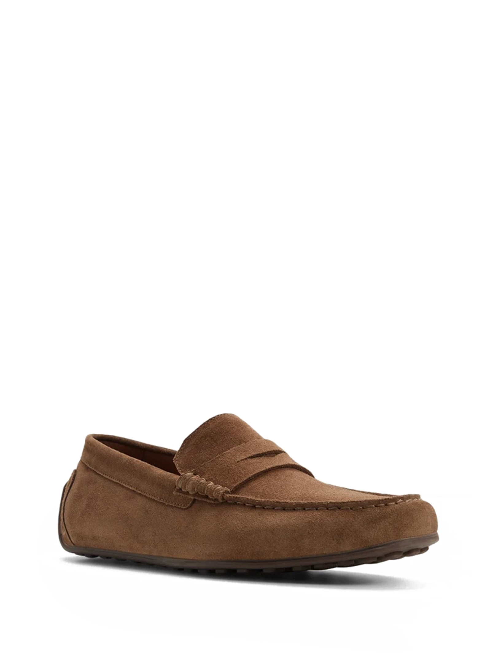 ΑΝΔΡΙΚΑ LOAFERS BIELLO-IN 1