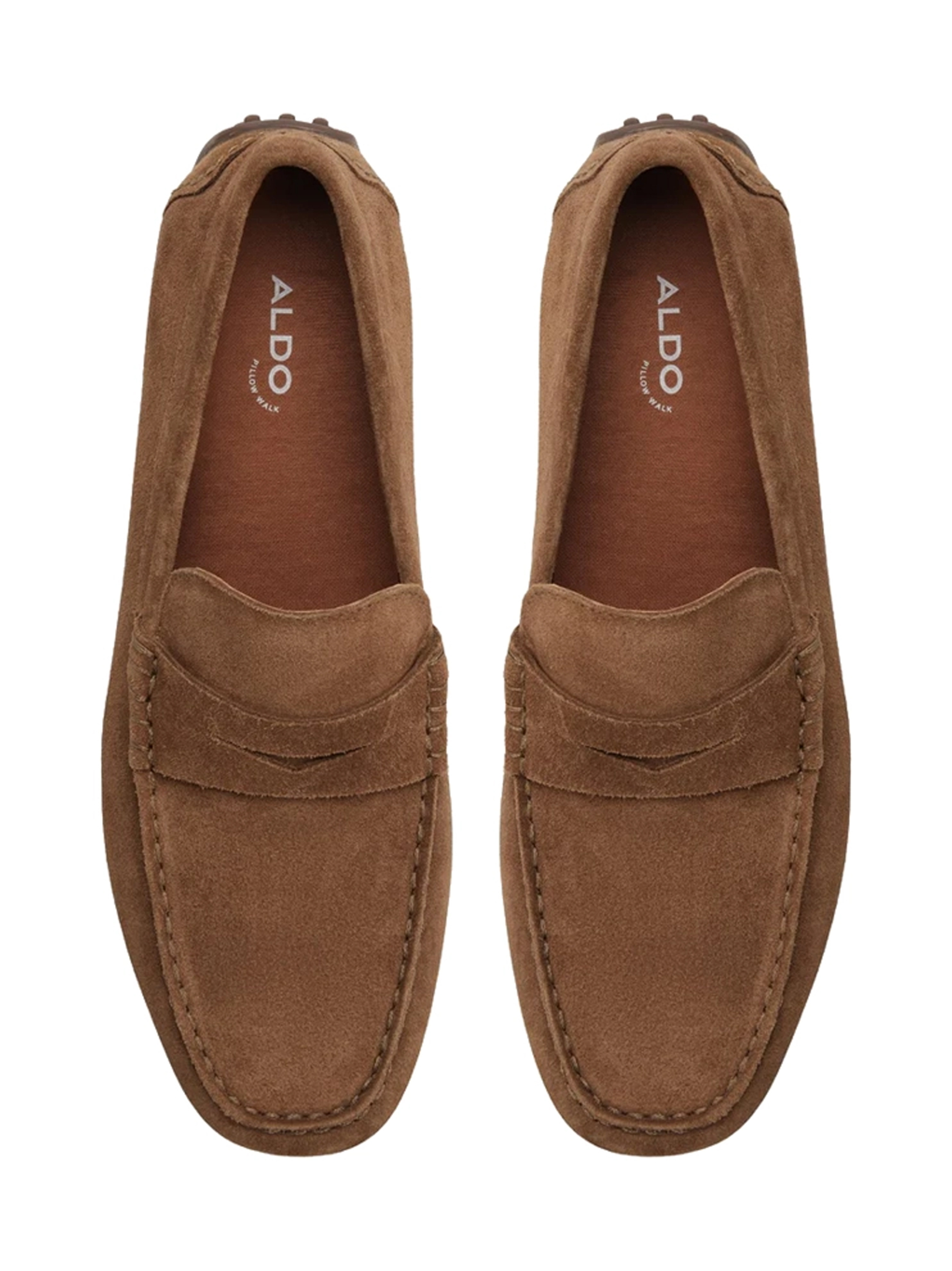 ΑΝΔΡΙΚΑ LOAFERS BIELLO-IN 2