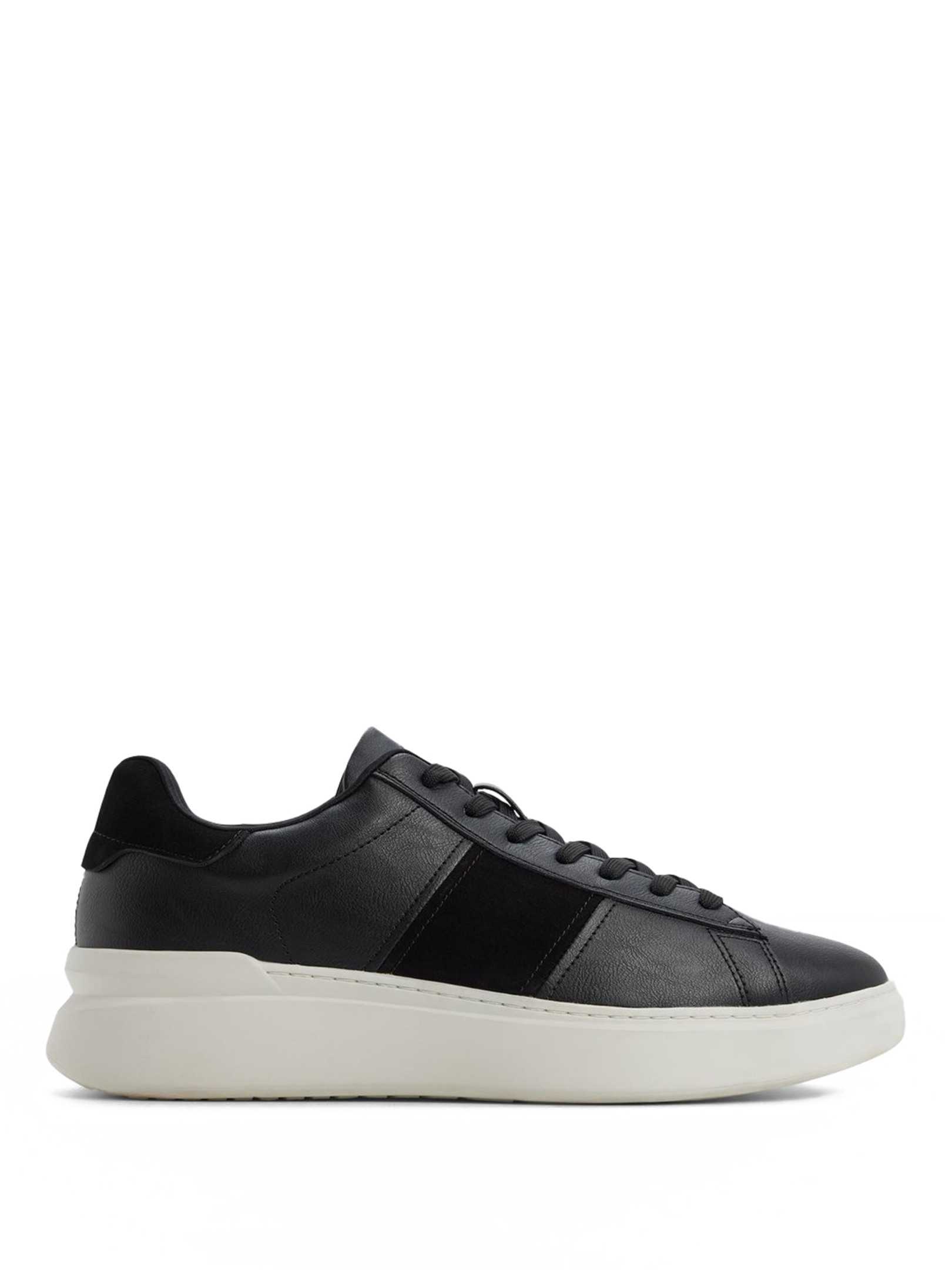 ΑΝΔΡΙΚΑ SNEAKERS ADYN 0