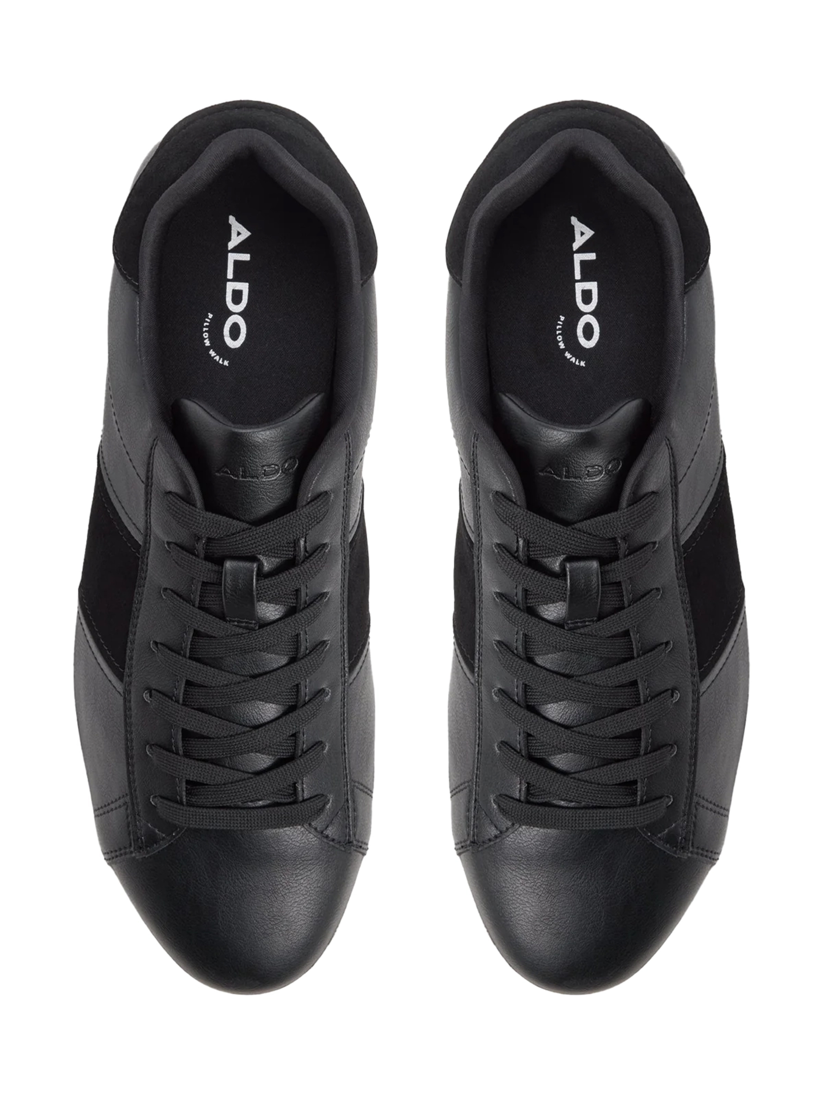ΑΝΔΡΙΚΑ SNEAKERS ADYN 2