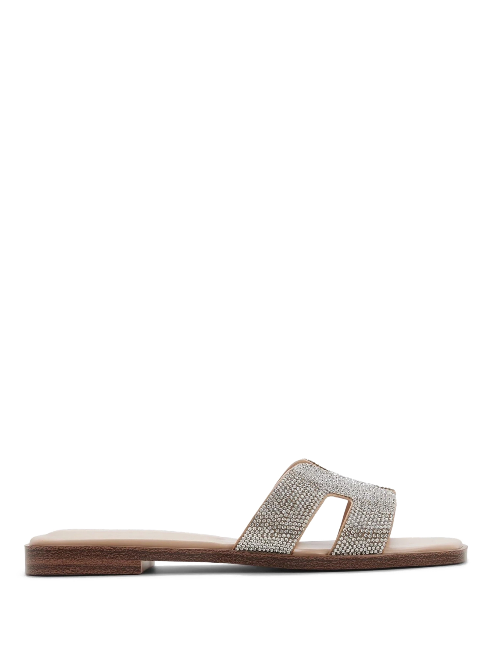 ΓΥΝΑΙΚΕΙΑ ΣΑΝΔΑΛΙΑ ITSANDAL 0