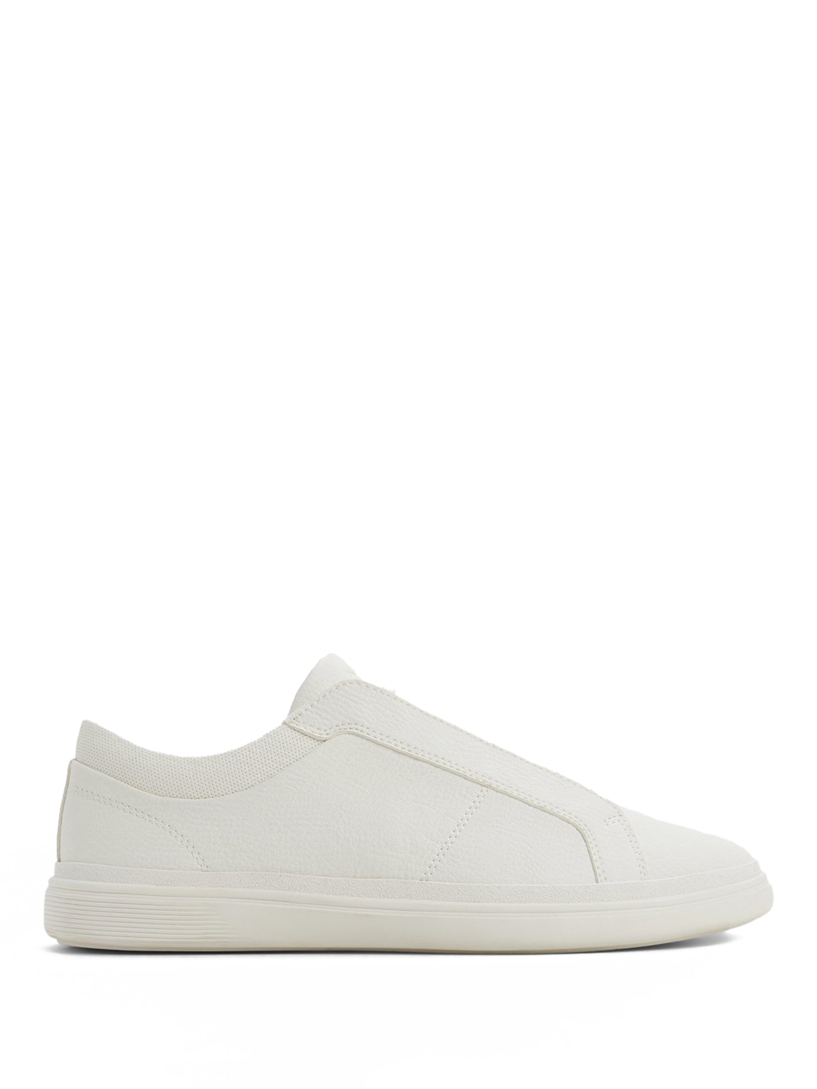 ΑΝΔΡΙΚΑ SNEAKERS CARLSON 0