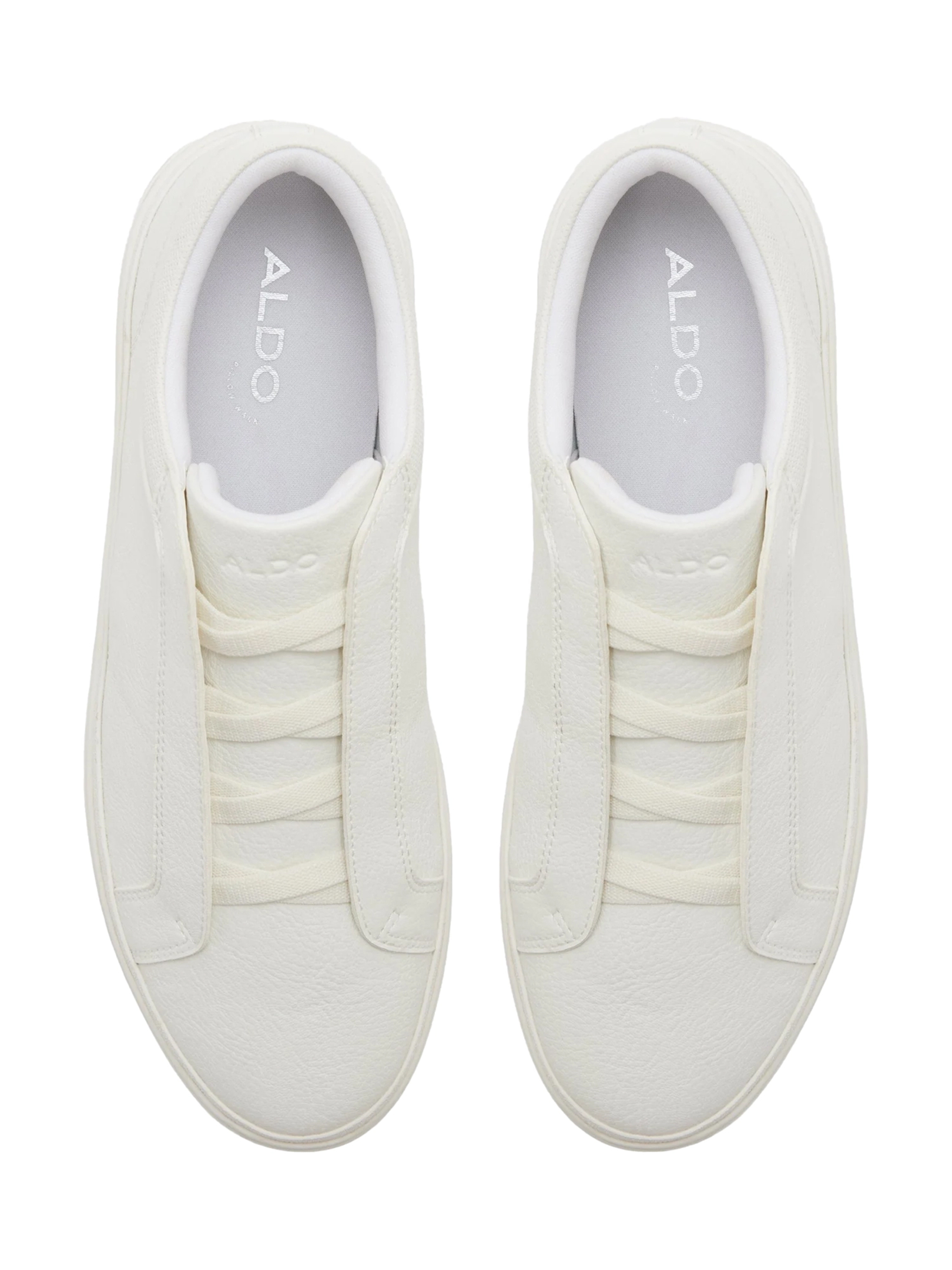 ΑΝΔΡΙΚΑ SNEAKERS CARLSON 2