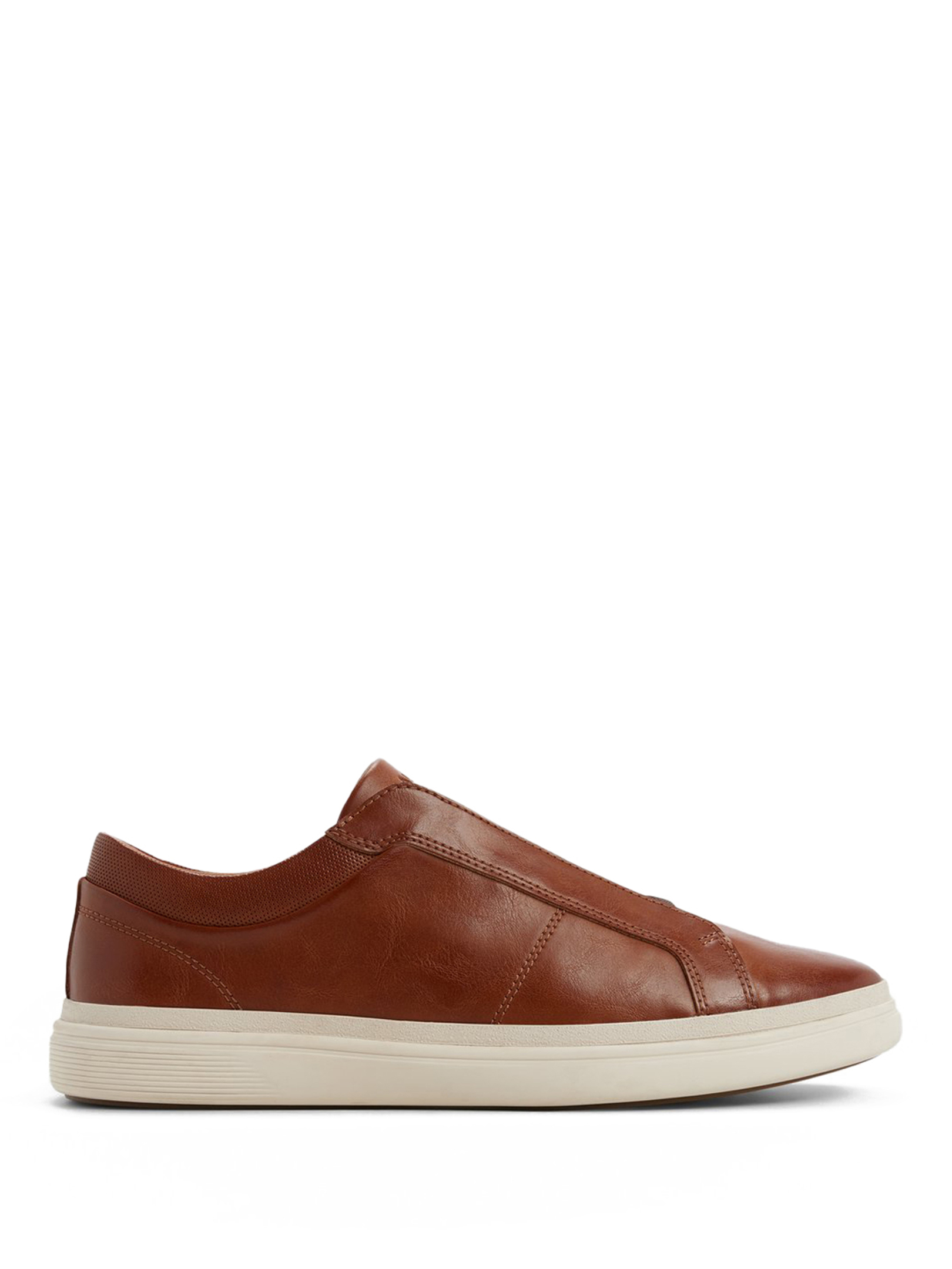 ΑΝΔΡΙΚΑ SNEAKERS CARLSON 0