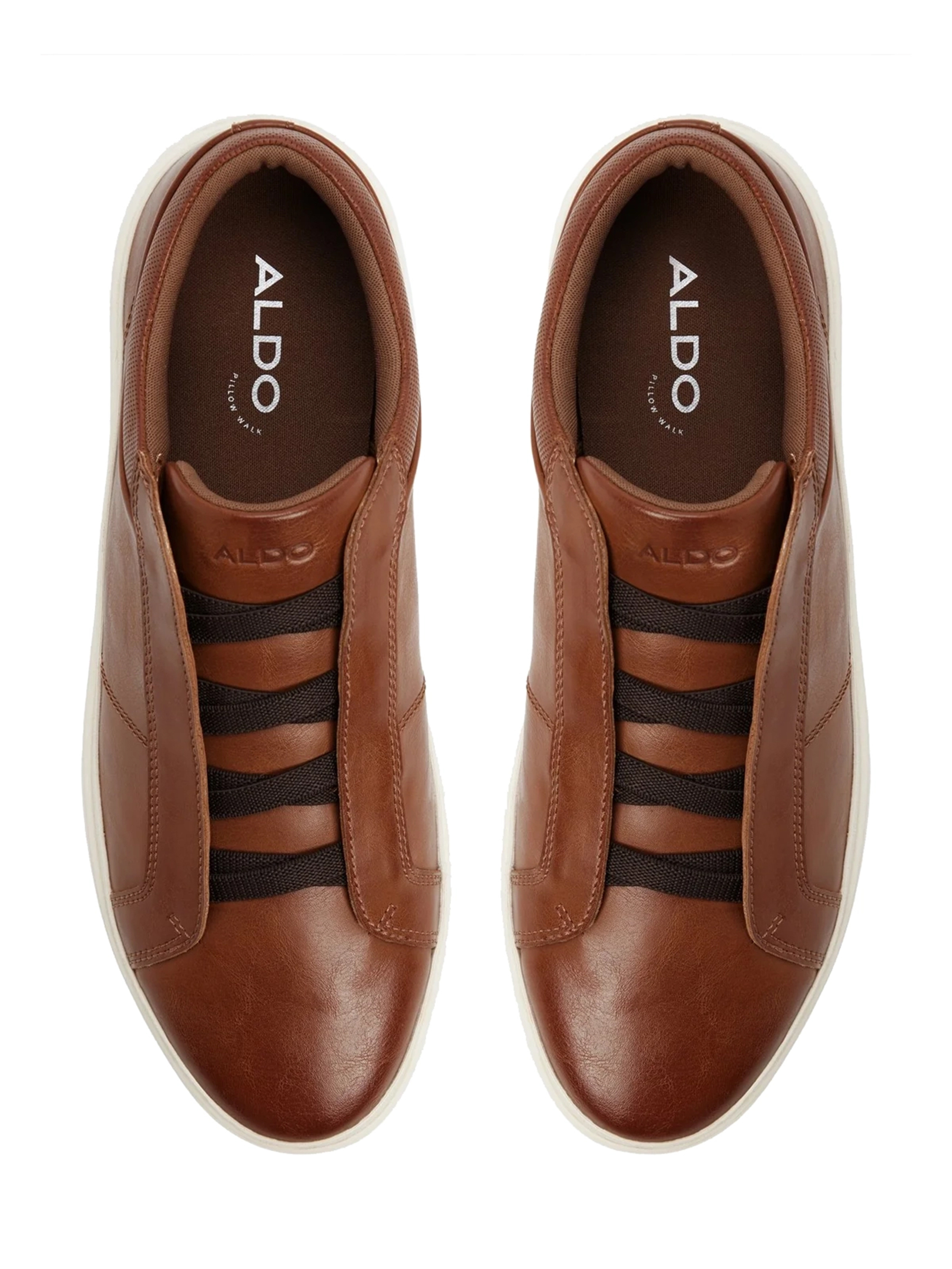 ΑΝΔΡΙΚΑ SNEAKERS CARLSON 2