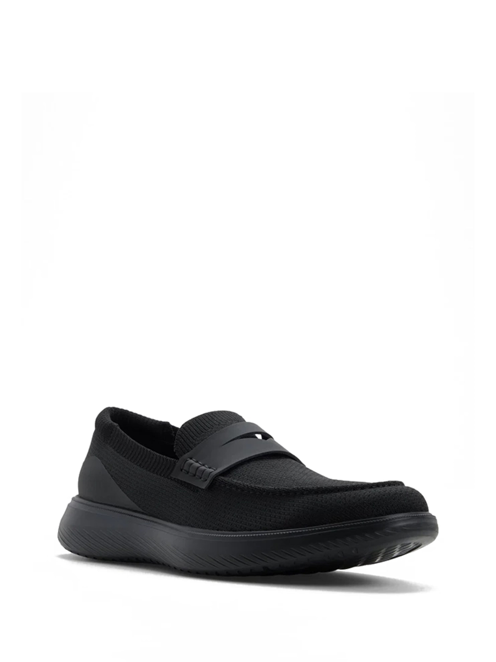 ΑΝΔΡΙΚΑ LOAFERS TURLEY 1