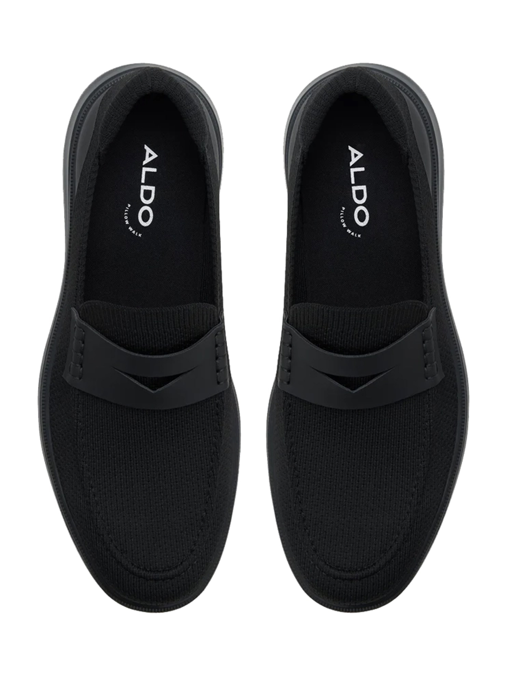ΑΝΔΡΙΚΑ LOAFERS TURLEY 2