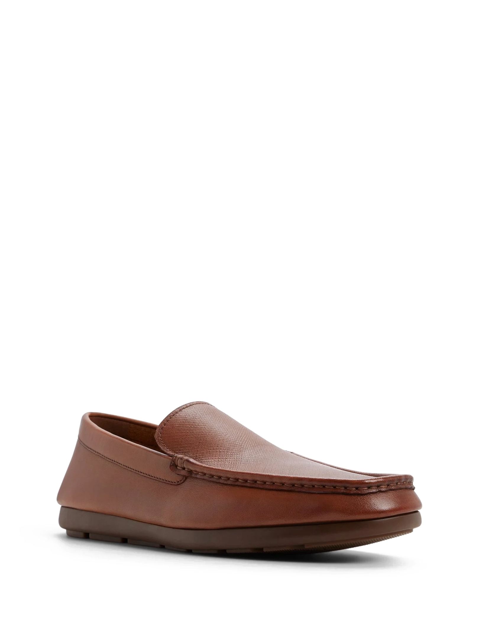 ΑΝΔΡΙΚΑ LOAFERS ZIGOSH  1