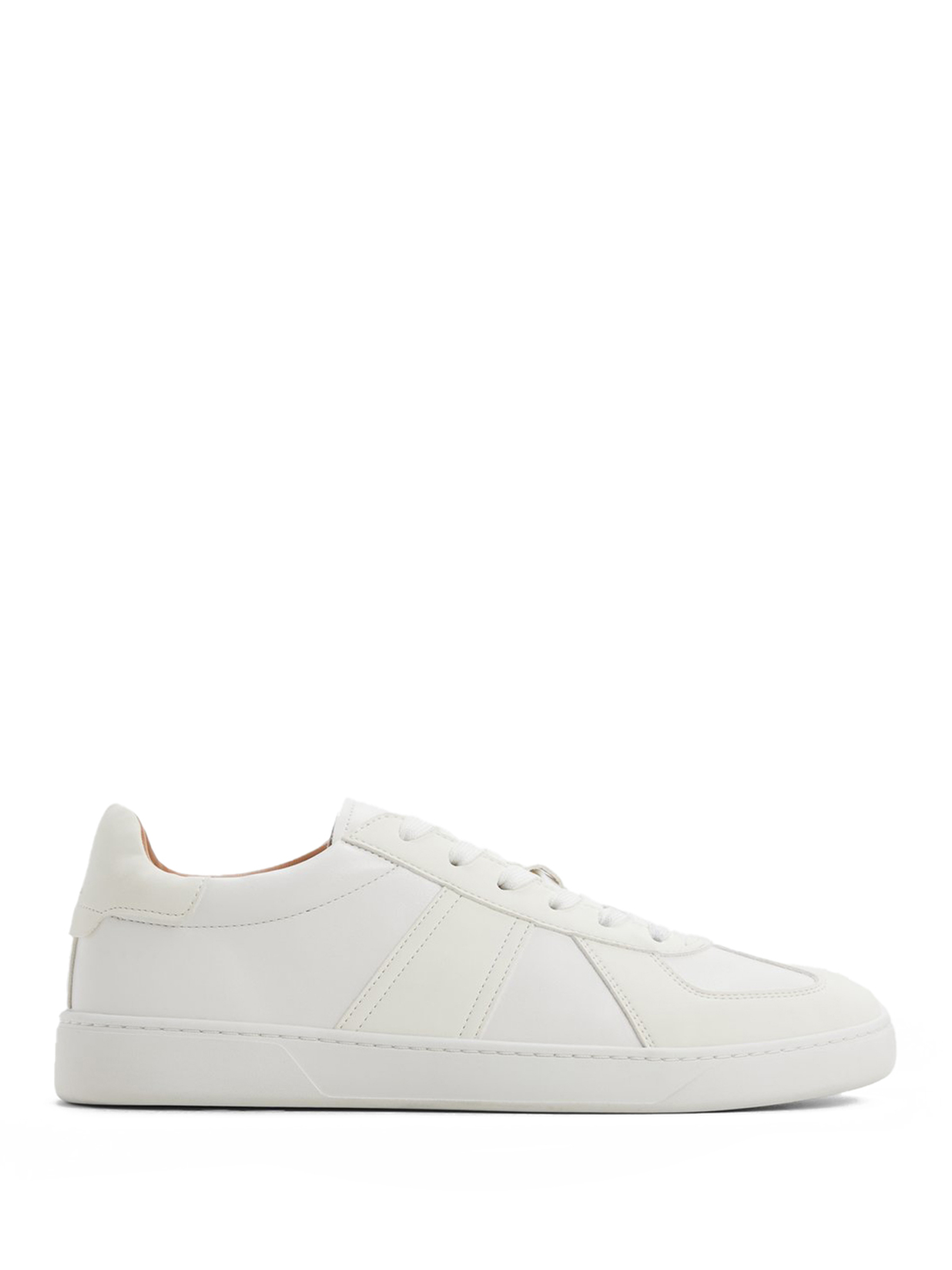 ΑΝΔΡΙΚΑ SNEAKERS FENDER 0