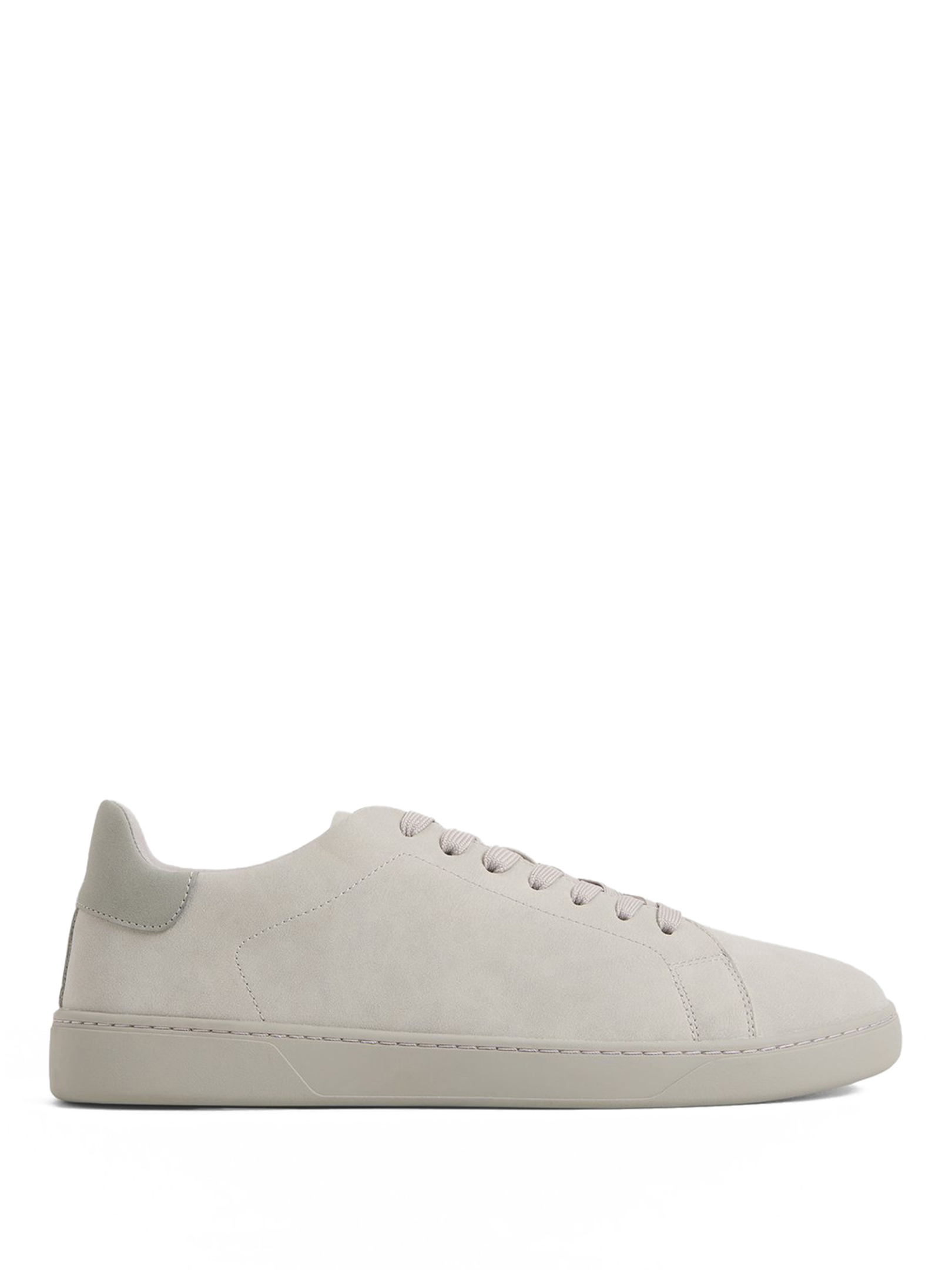 ΑΝΔΡΙΚΑ SNEAKERS JANSON 0