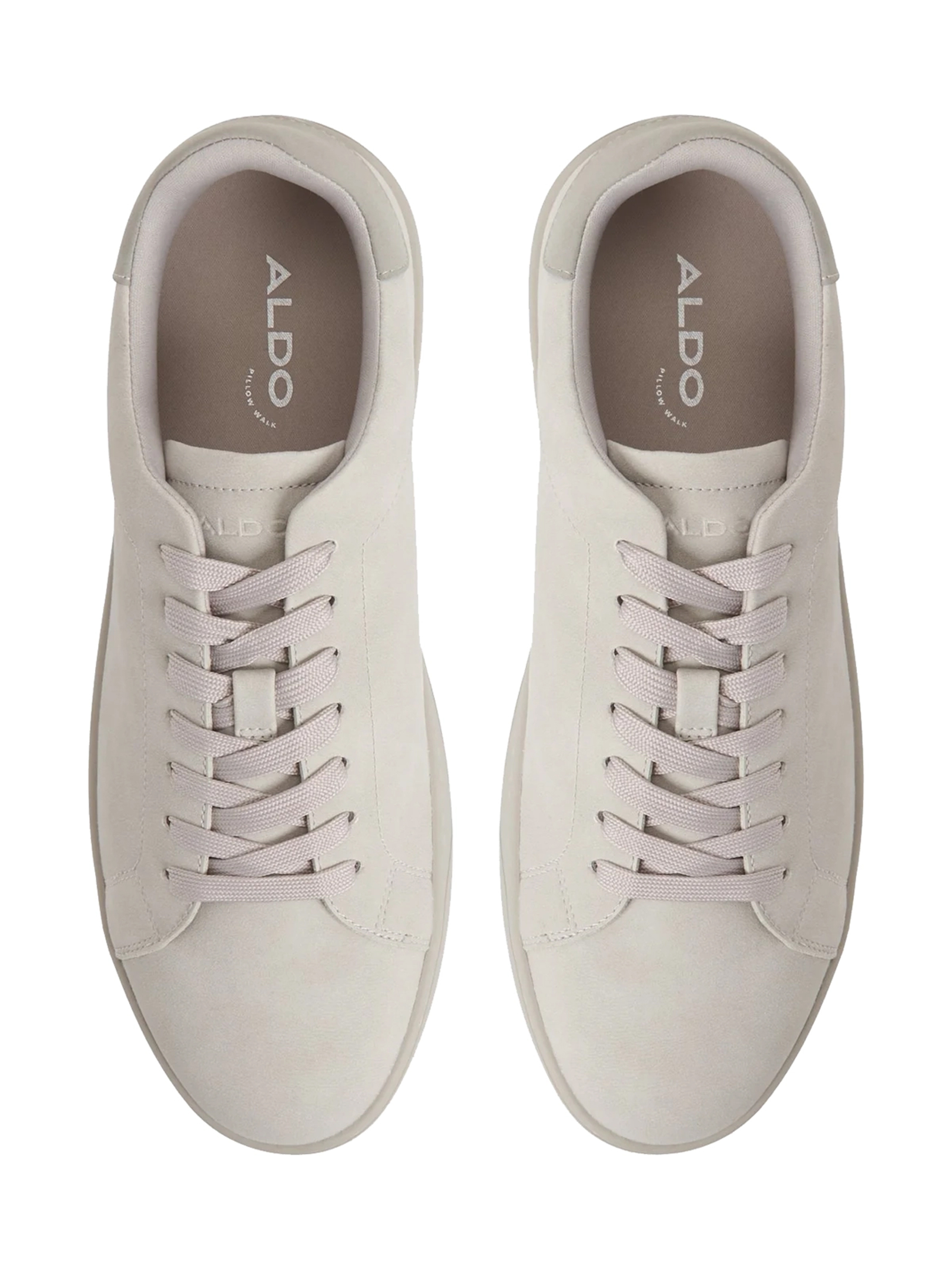 ΑΝΔΡΙΚΑ SNEAKERS JANSON 2