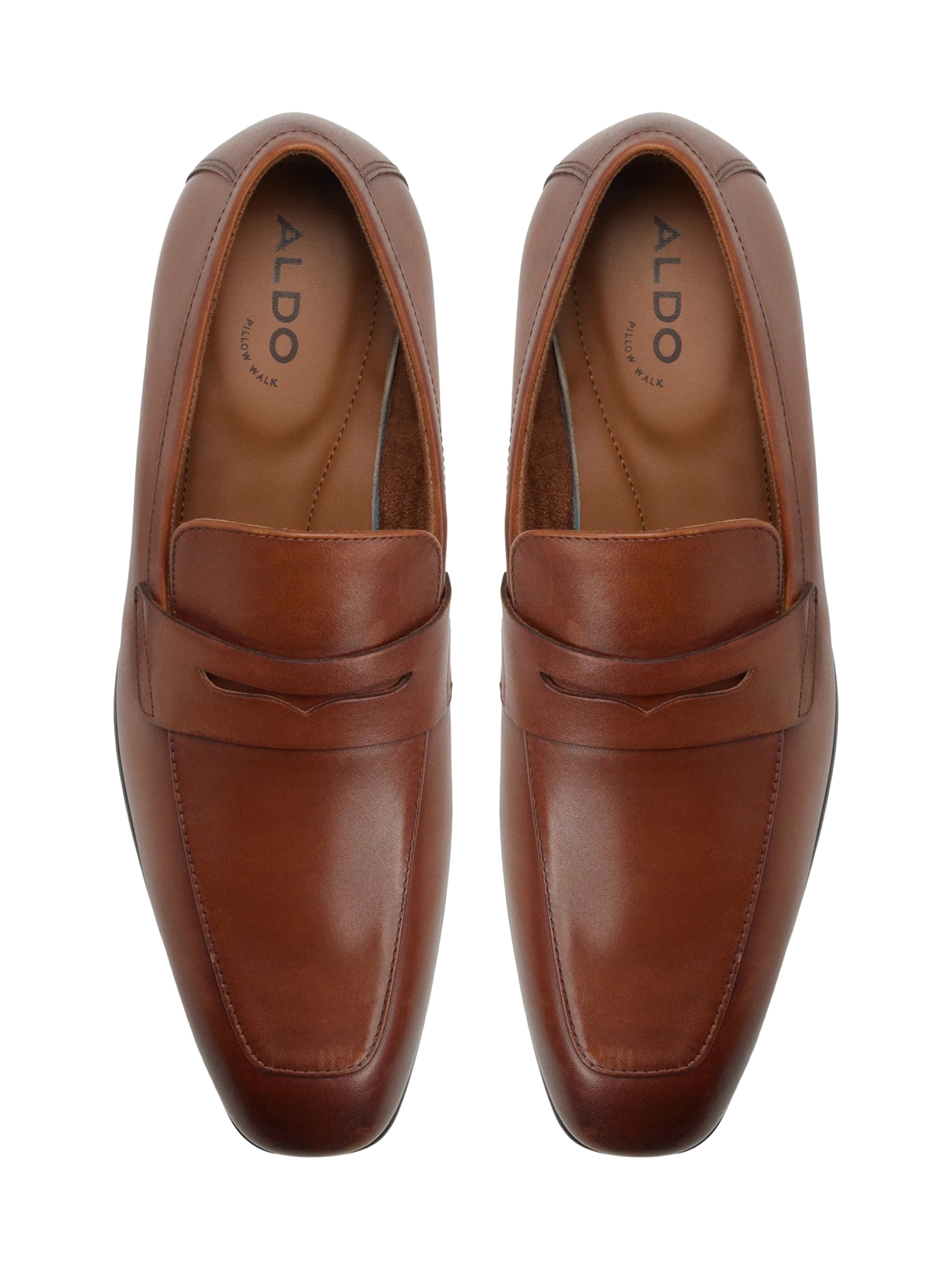 ΑΝΔΡΙΚΑ LOAFERS BEASON-IN 2