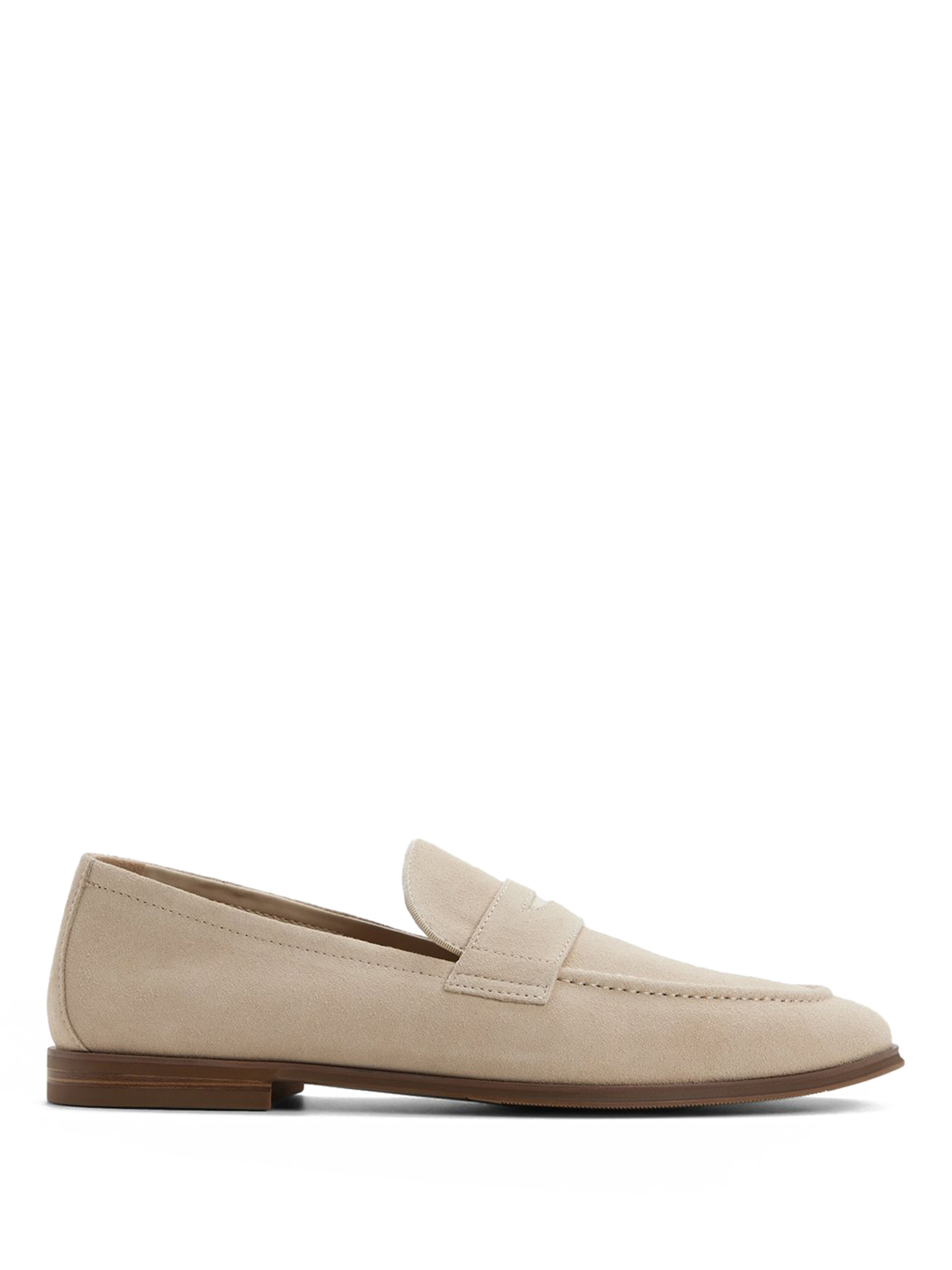ΑΝΔΡΙΚΑ LOAFERS JOURNEY 0