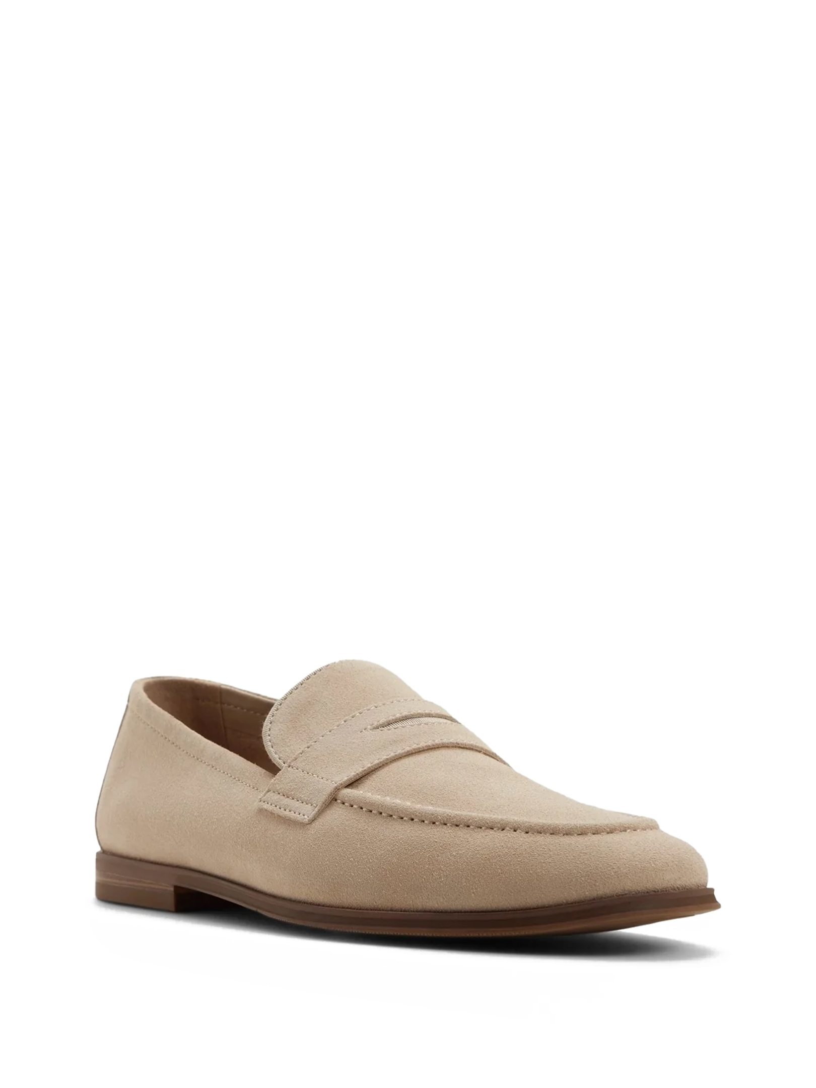 ΑΝΔΡΙΚΑ LOAFERS JOURNEY 1