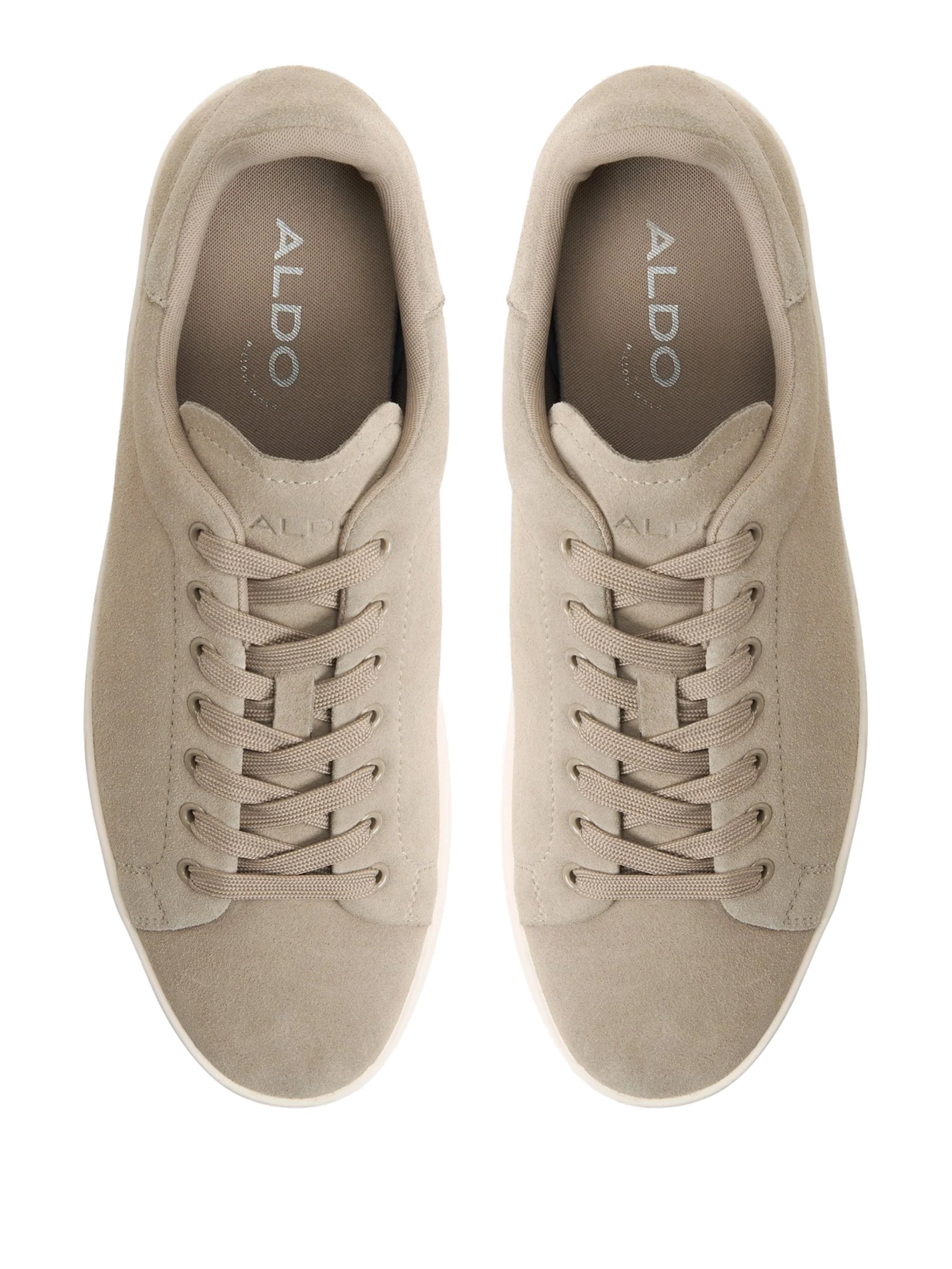 ΑΝΔΡΙΚΑ SNEAKERS GRIT 2