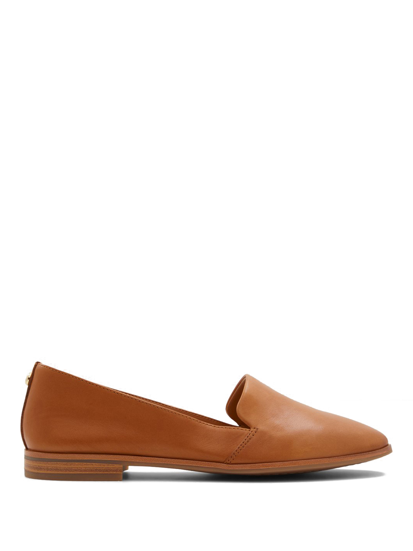 ΓΥΝΑΙΚΕΙΑ LOAFERS VEADITH2.0 0
