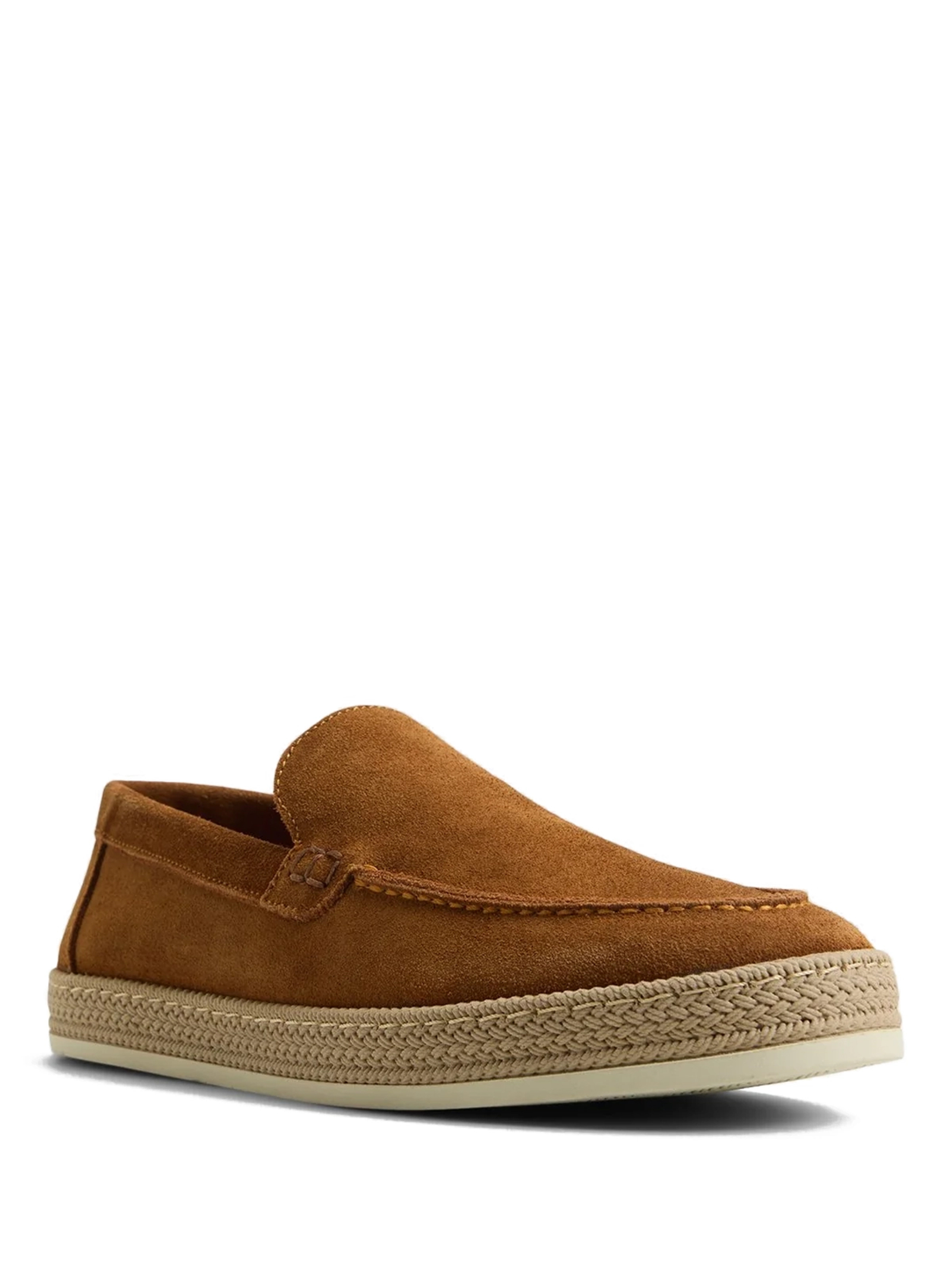 ΑΝΔΡΙΚΑ LOAFERS CLIFFE 1