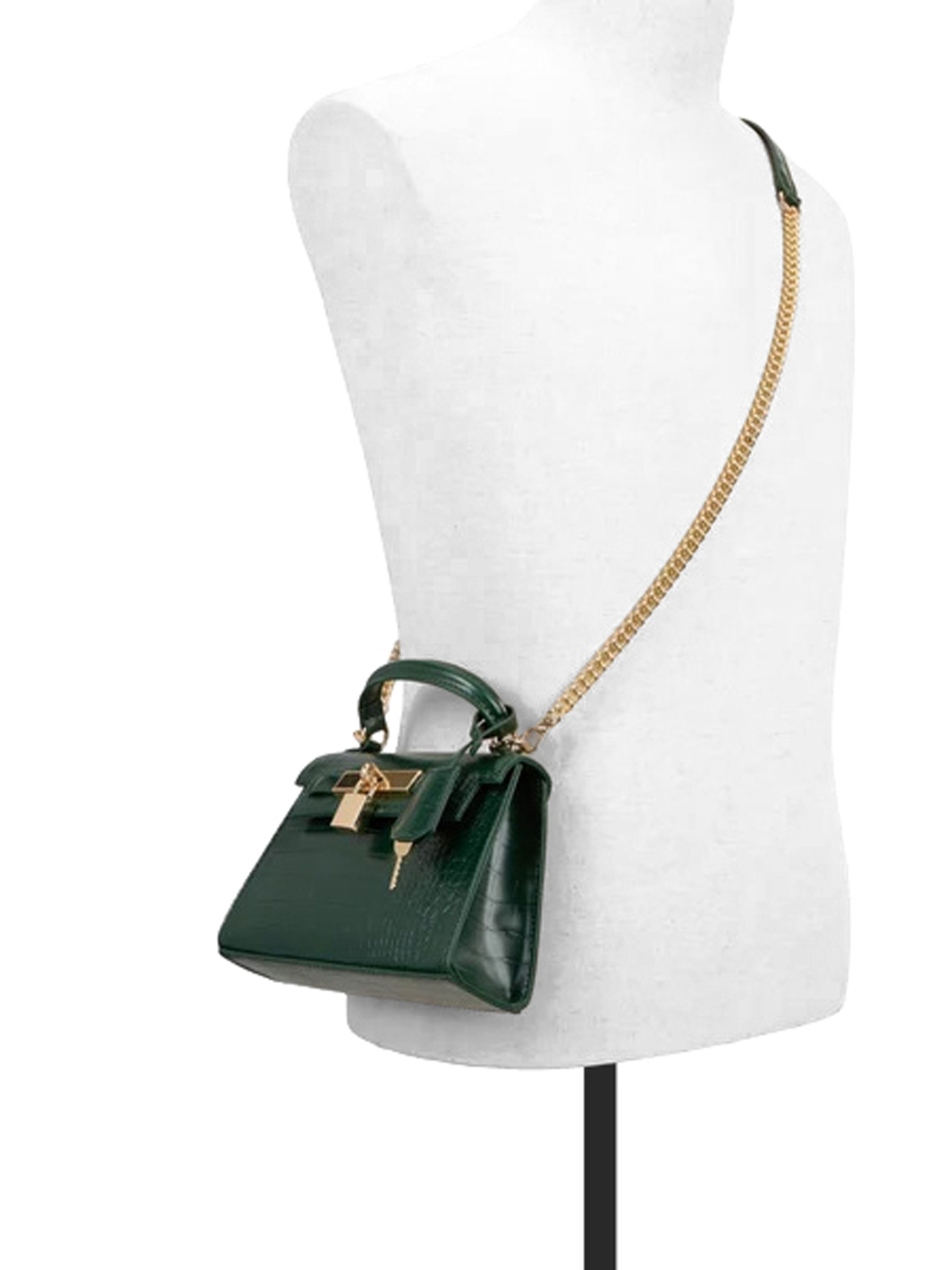 ΓΥΝΑΙΚΕΙΑ ΤΣΑΝΤΑ ΧΕΙΡΟΣ SANDYZ 3