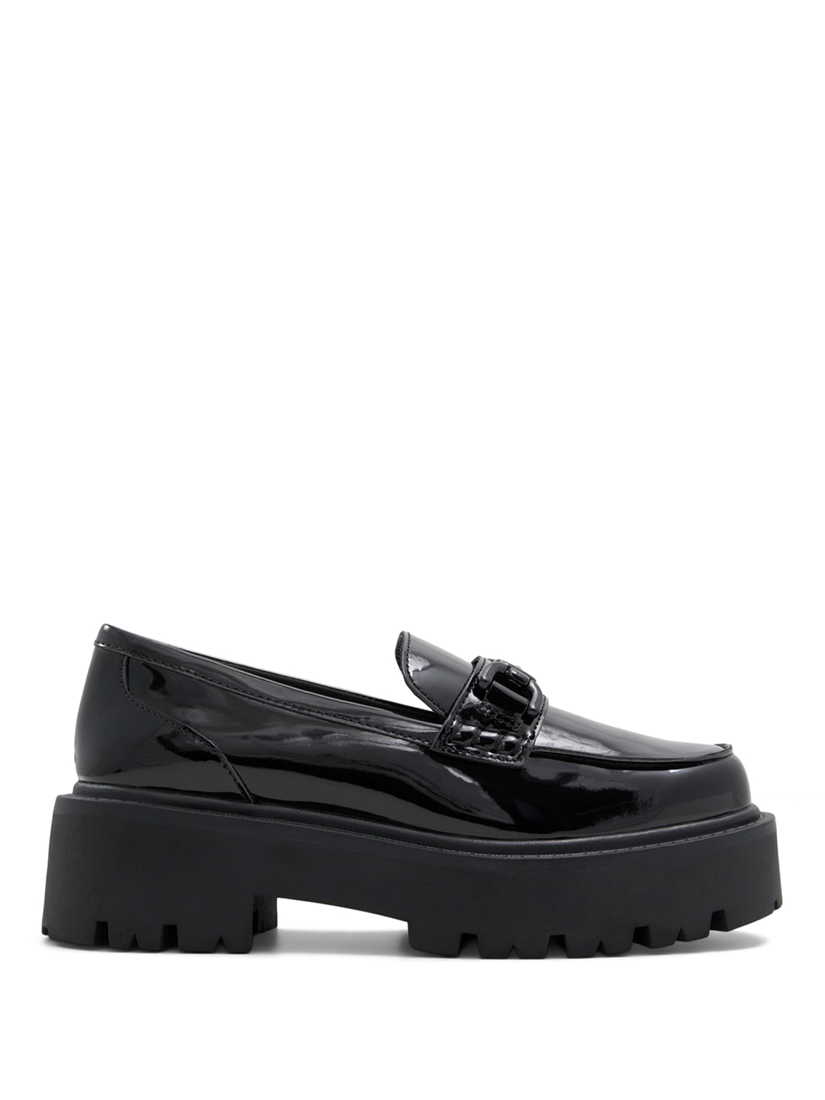 ΓΥΝΑΙΚΕΙΑ LOAFERS 0