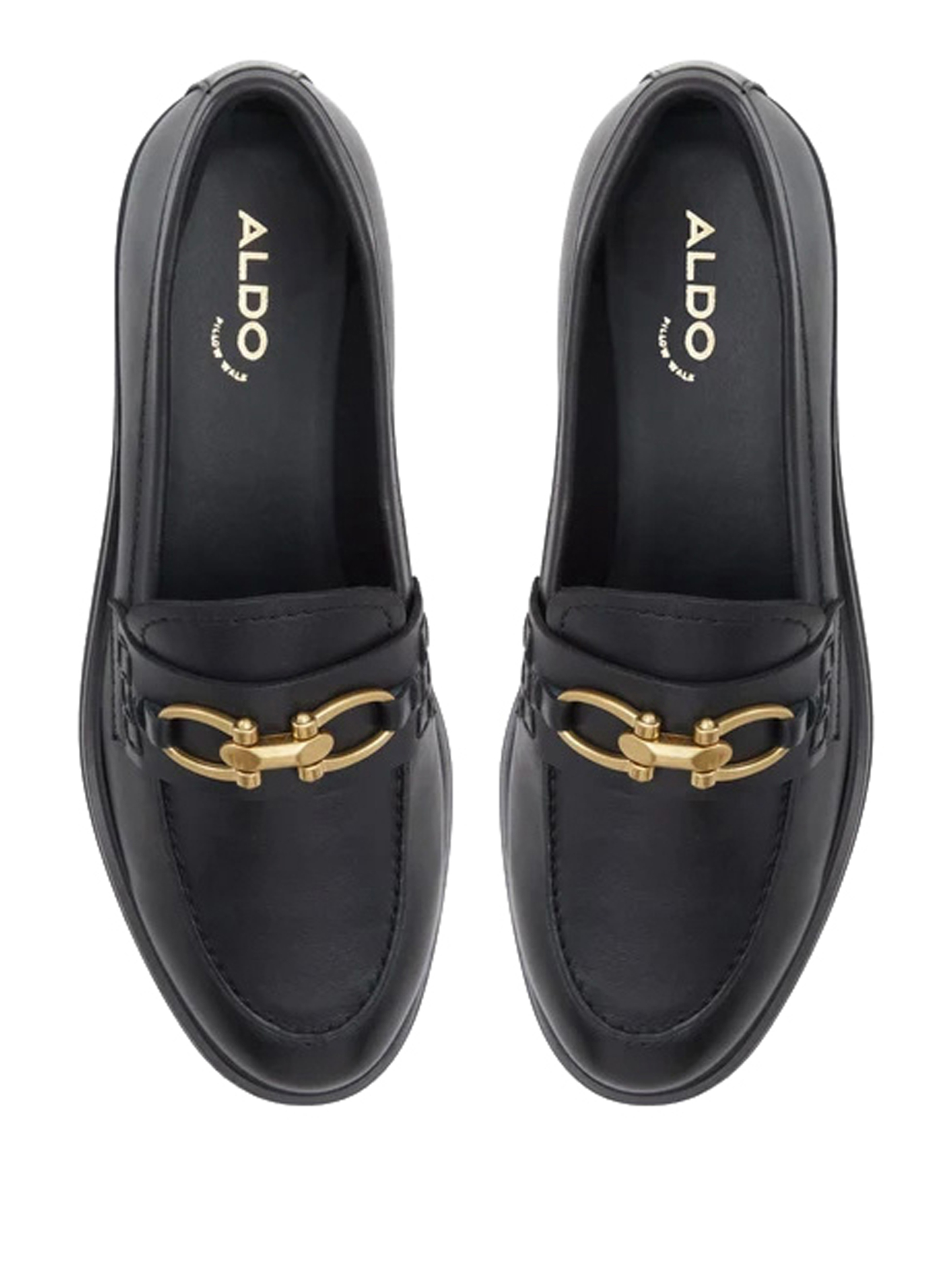 BISSOM ΠΑΠΟΥΤΣΙ ALDO 2