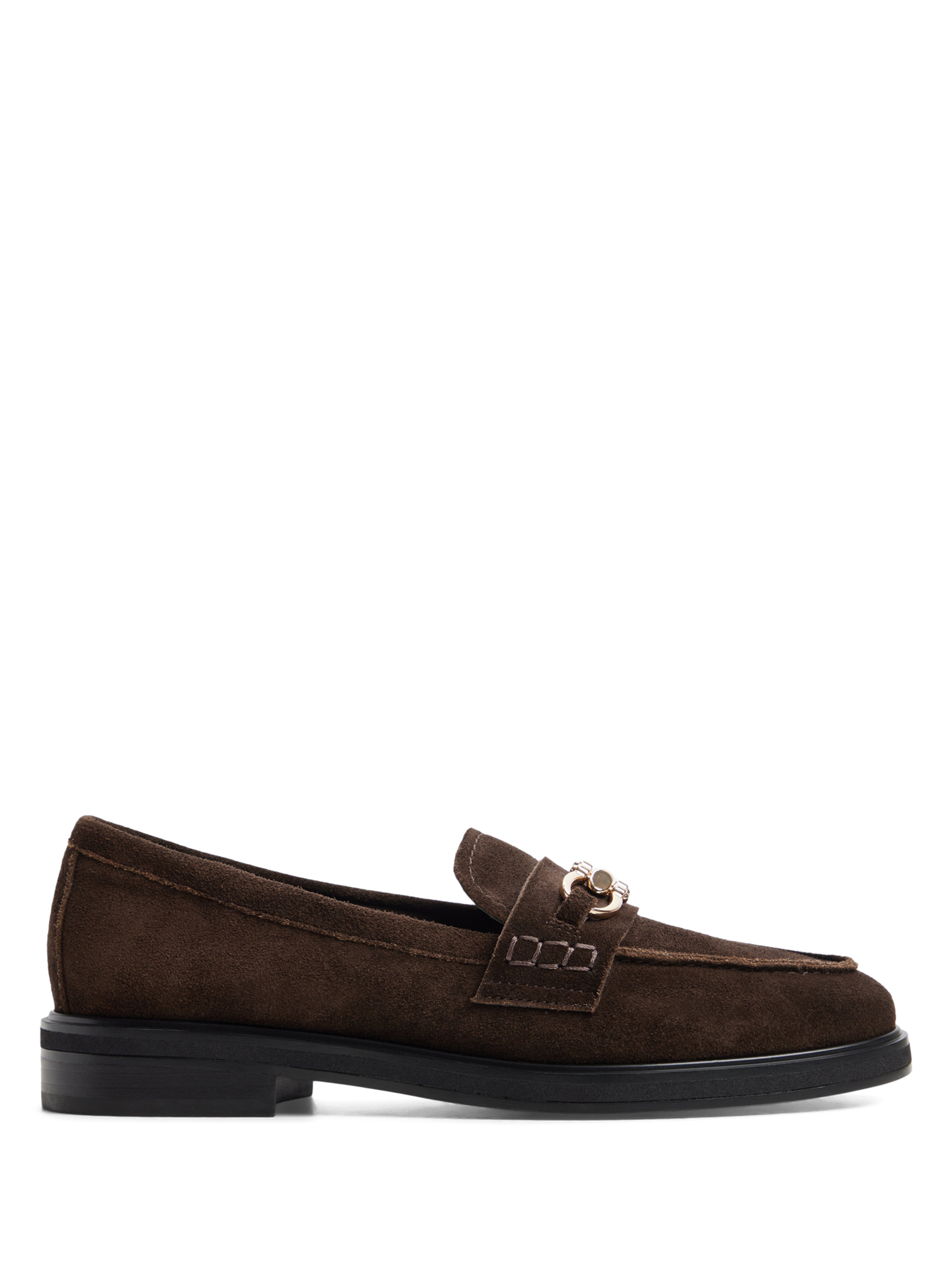 ΓΥΝΑΙΚΕΙΑ LOAFERS BISSOM 0