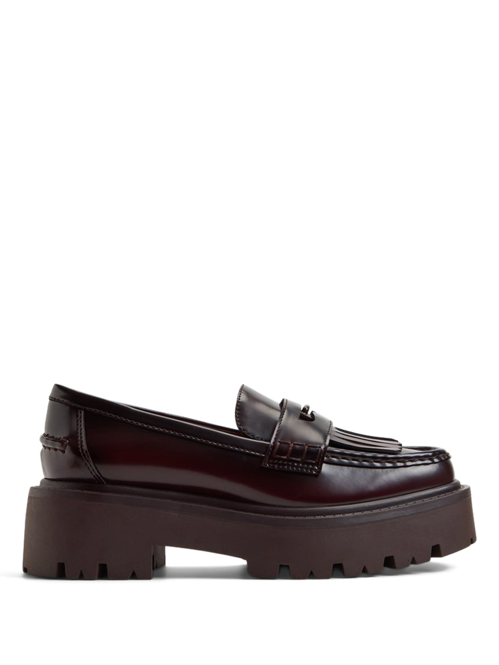 ΓΥΝΑΙΚΕΙΑ LOAFERS ONEAMAR 0