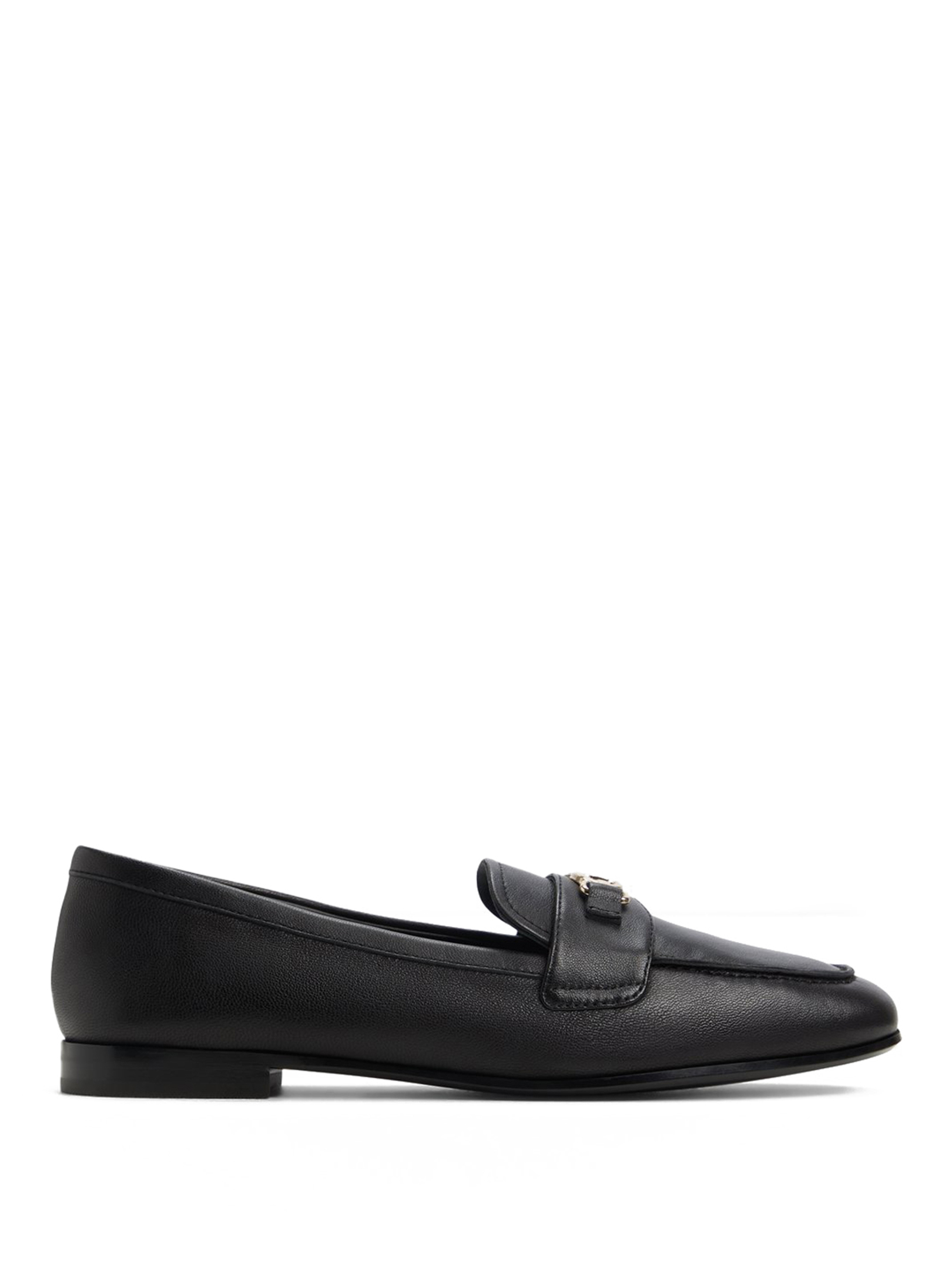 ΓΥΝΑΙΚΕΙΑ LOAFERS JOANA 0