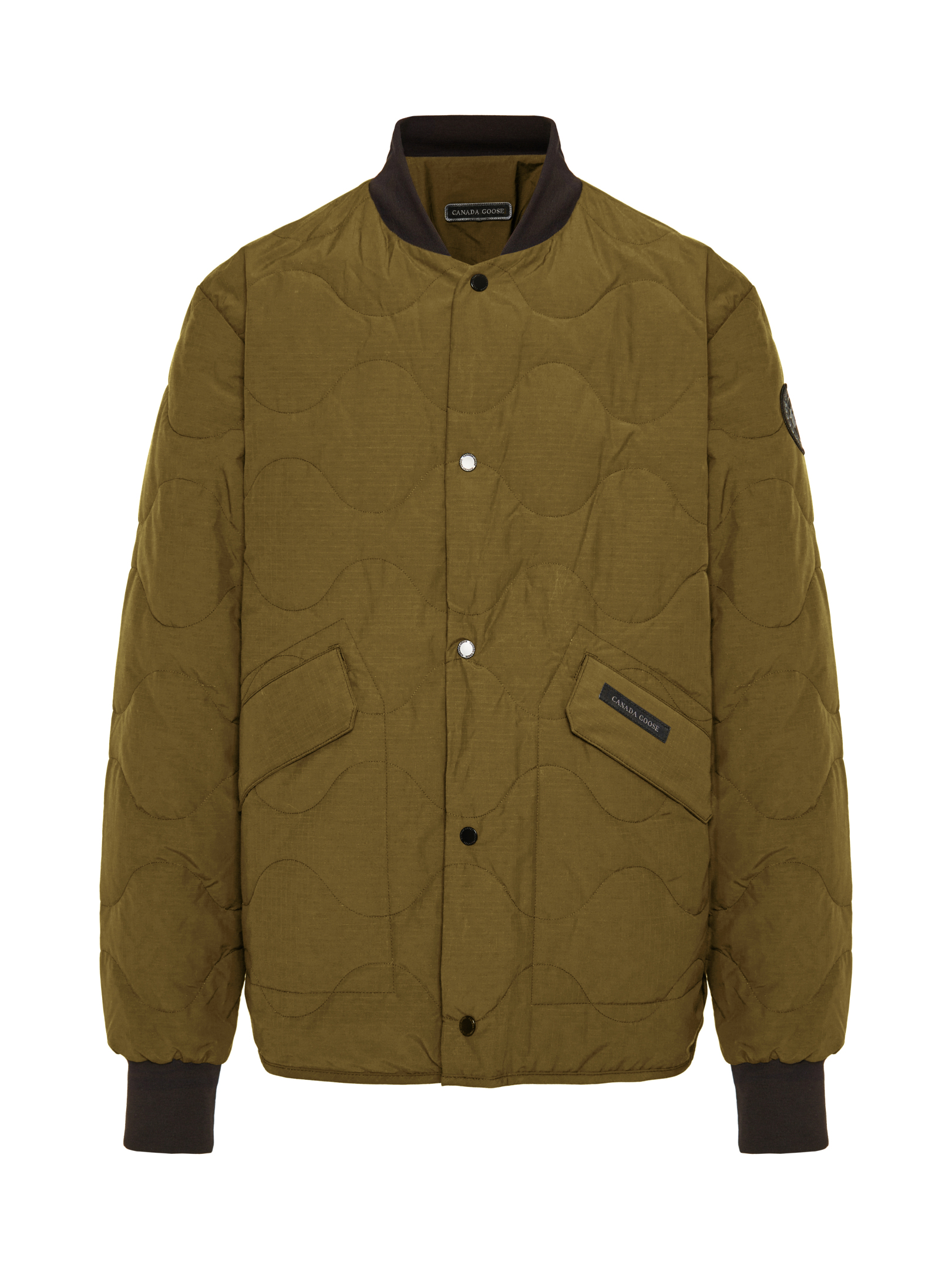 ΑΝΔΡΙΚΟ ΜΠΟΥΦΑΝ BOSWELL 0