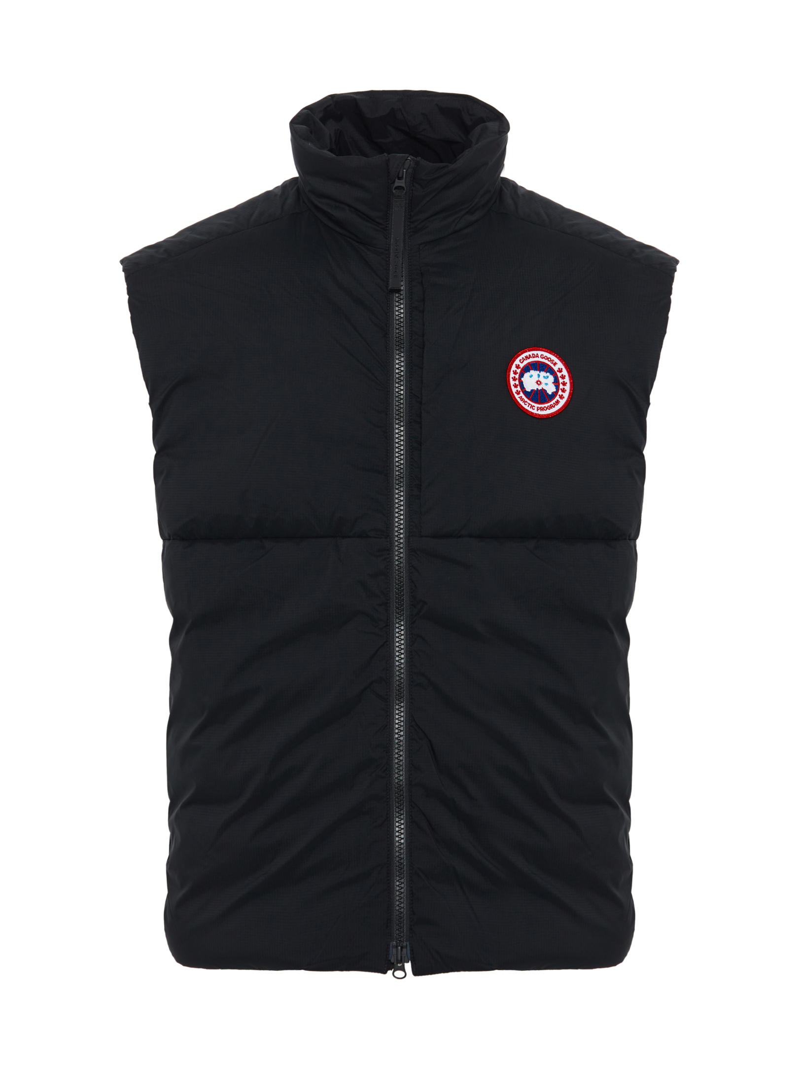 ΑΝΔΡΙΚΟ ΑΜΑΝΙΚΟ ΜΠΟΥΦΑΝ 0