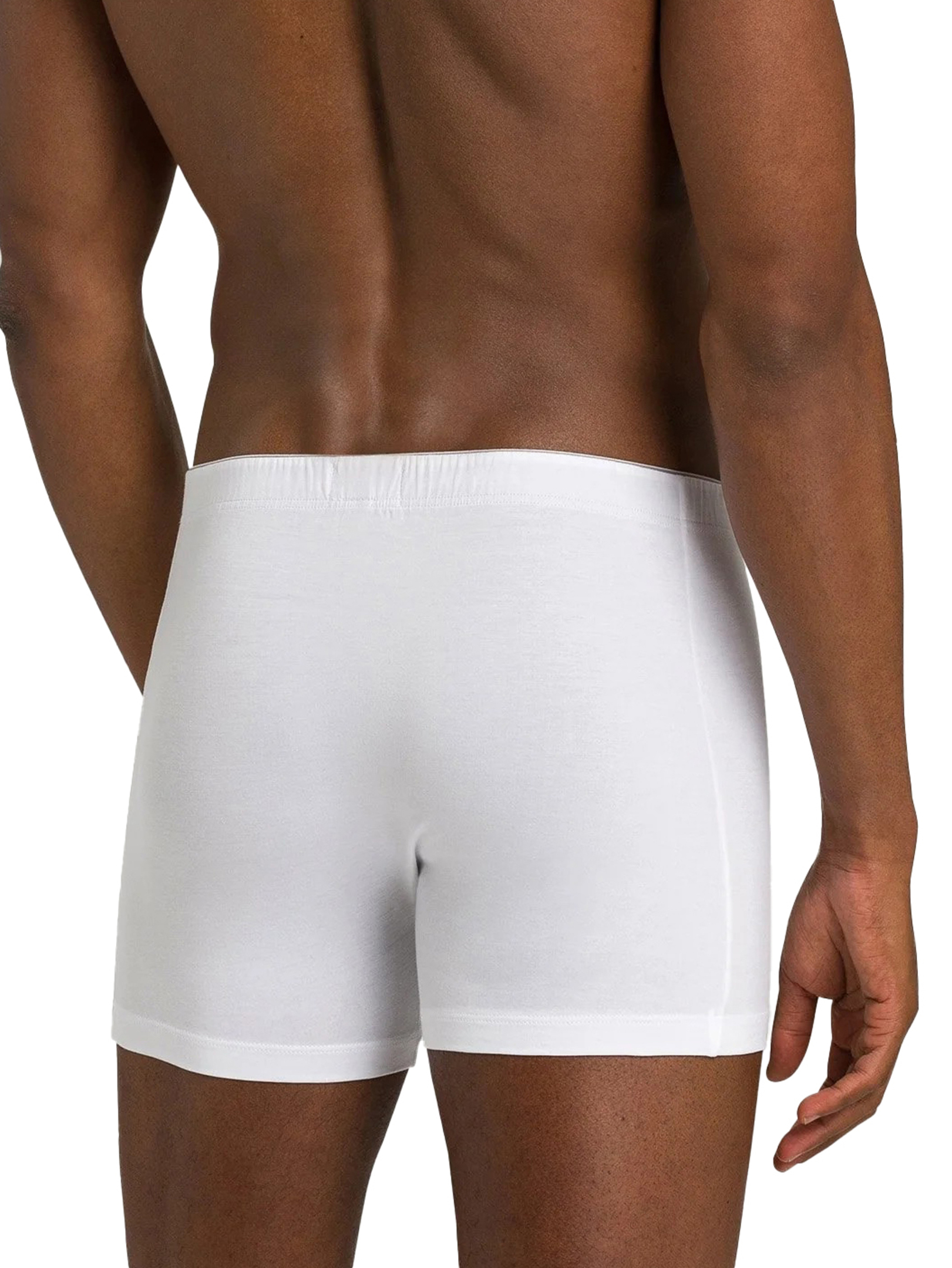 ΑΝΔΡΙΚΟ ΕΣΩΡΟΥΧΟ BOXER 2