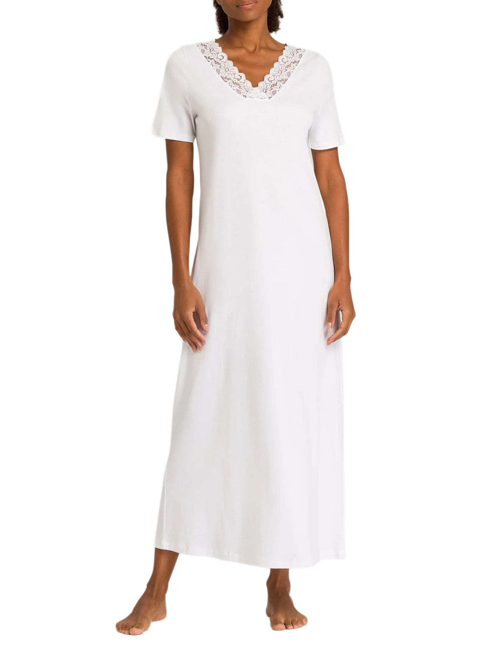 ΓΥΝΑΙΚΕΙΟ NIGHTDRESS MOMENTS 1