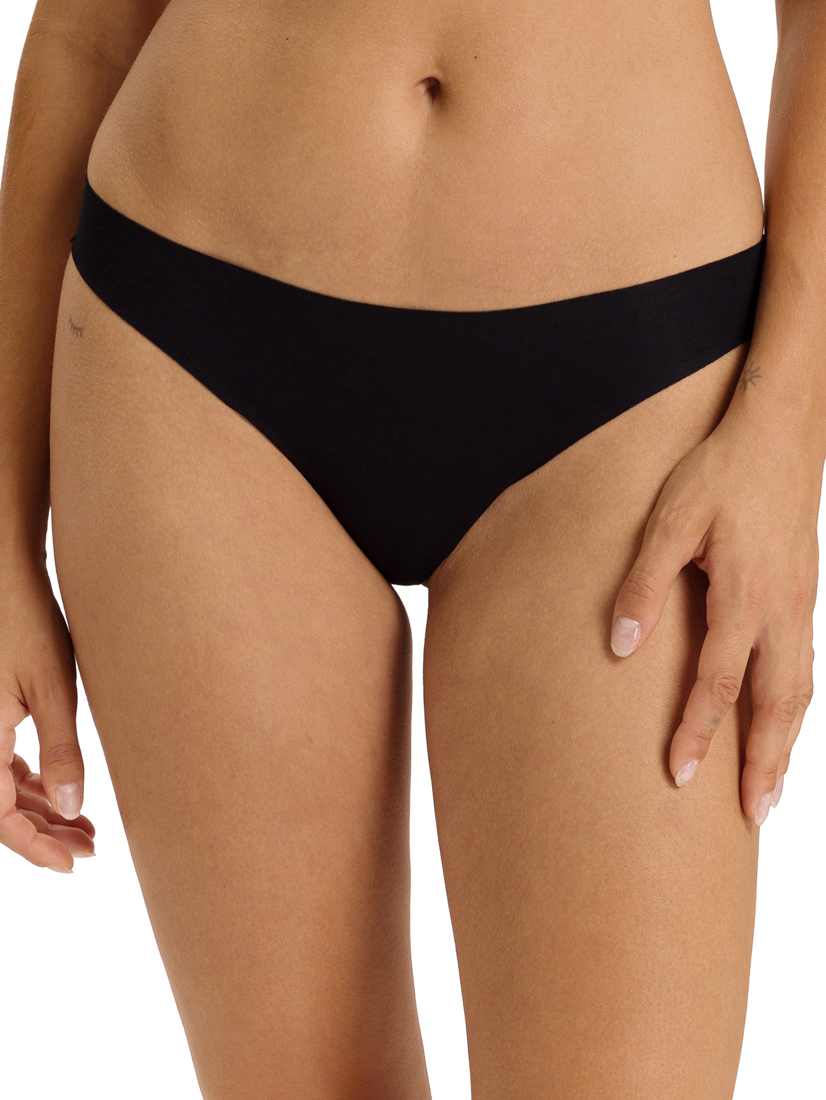 ΓΥΝΑΙΚΕΙΟ ΕΣΩΡΟΥΧΟ THONG 1