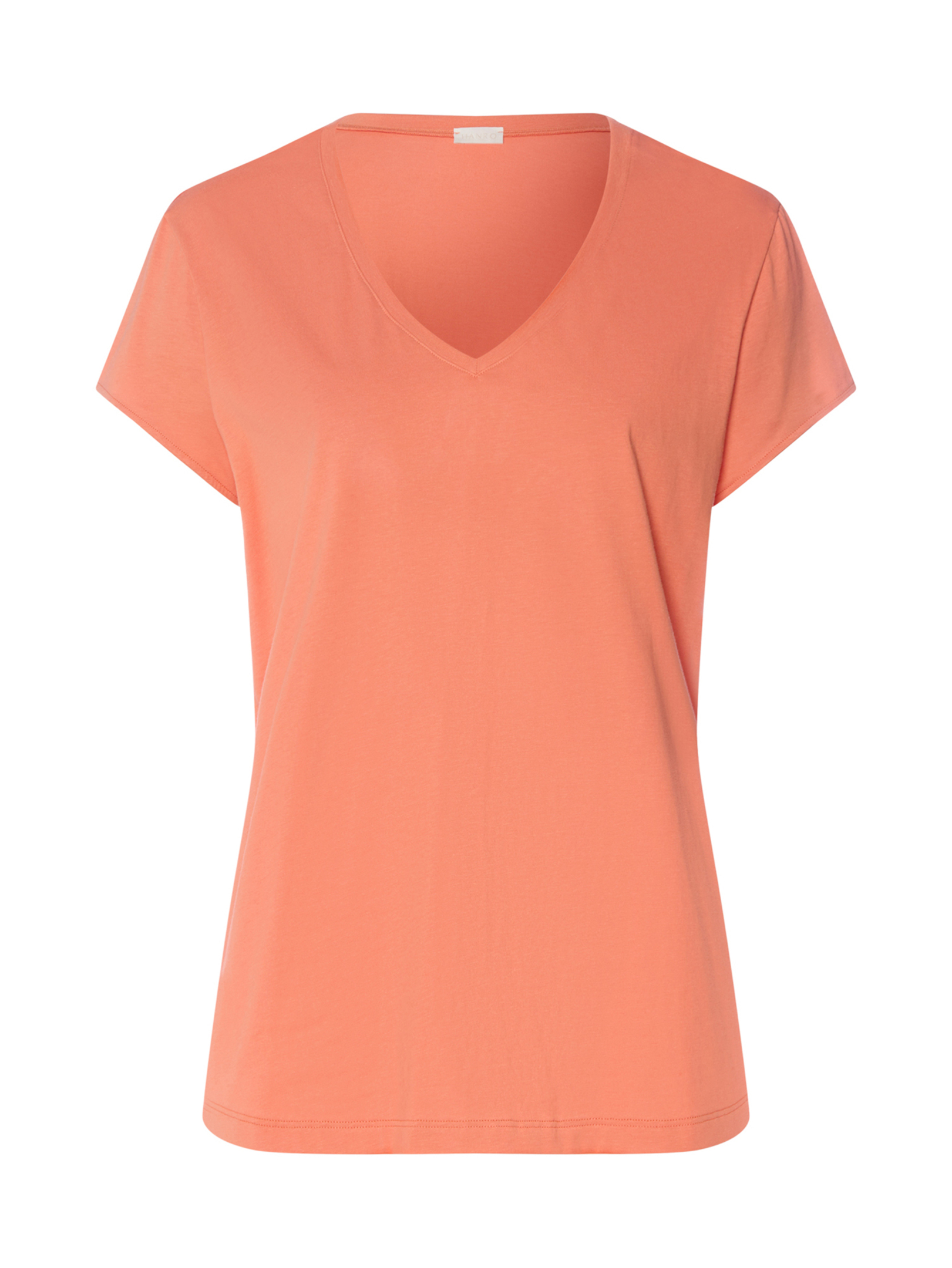 ΓΥΝΑΙΚΕΙΟ T-SHIRT 0