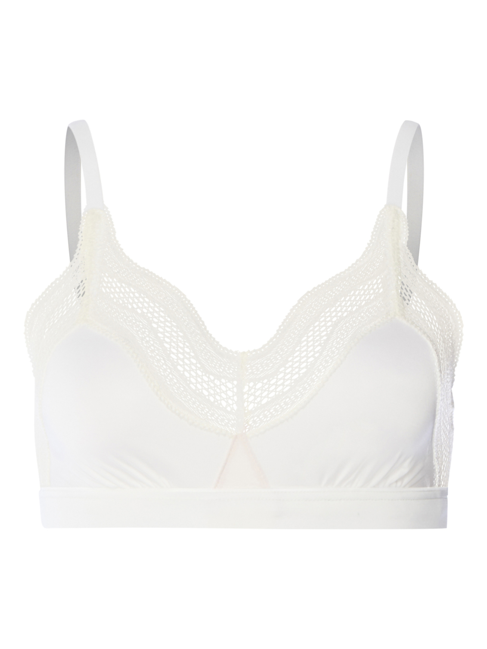 ΓΥΝΑΙΚΕΙΟ ΣΟΥΤΙΕΝ CIRA  0