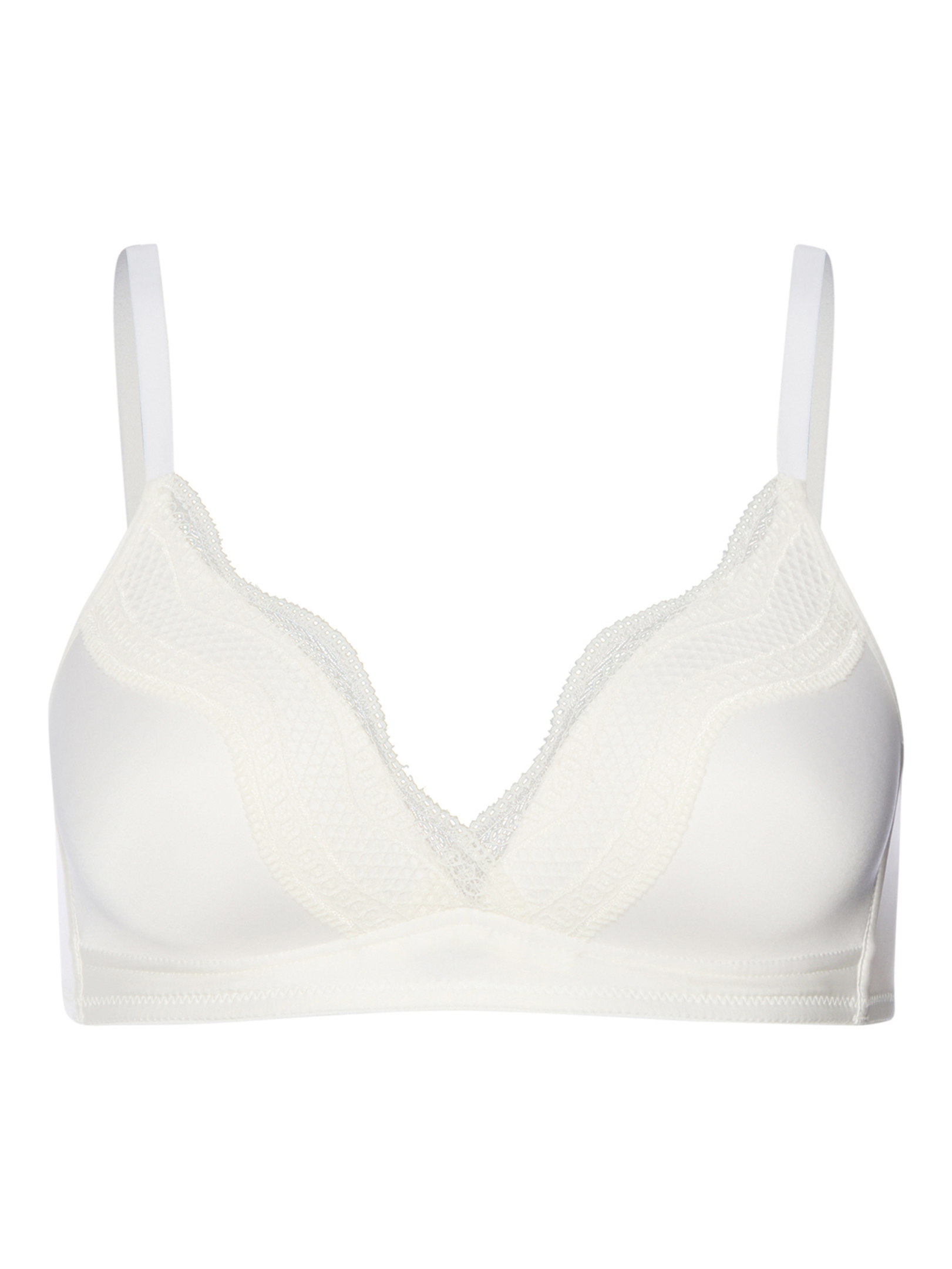 ΓΥΝΑΙΚΕΙΟ ΣΟΥΤΙΕΝ CIRA 0