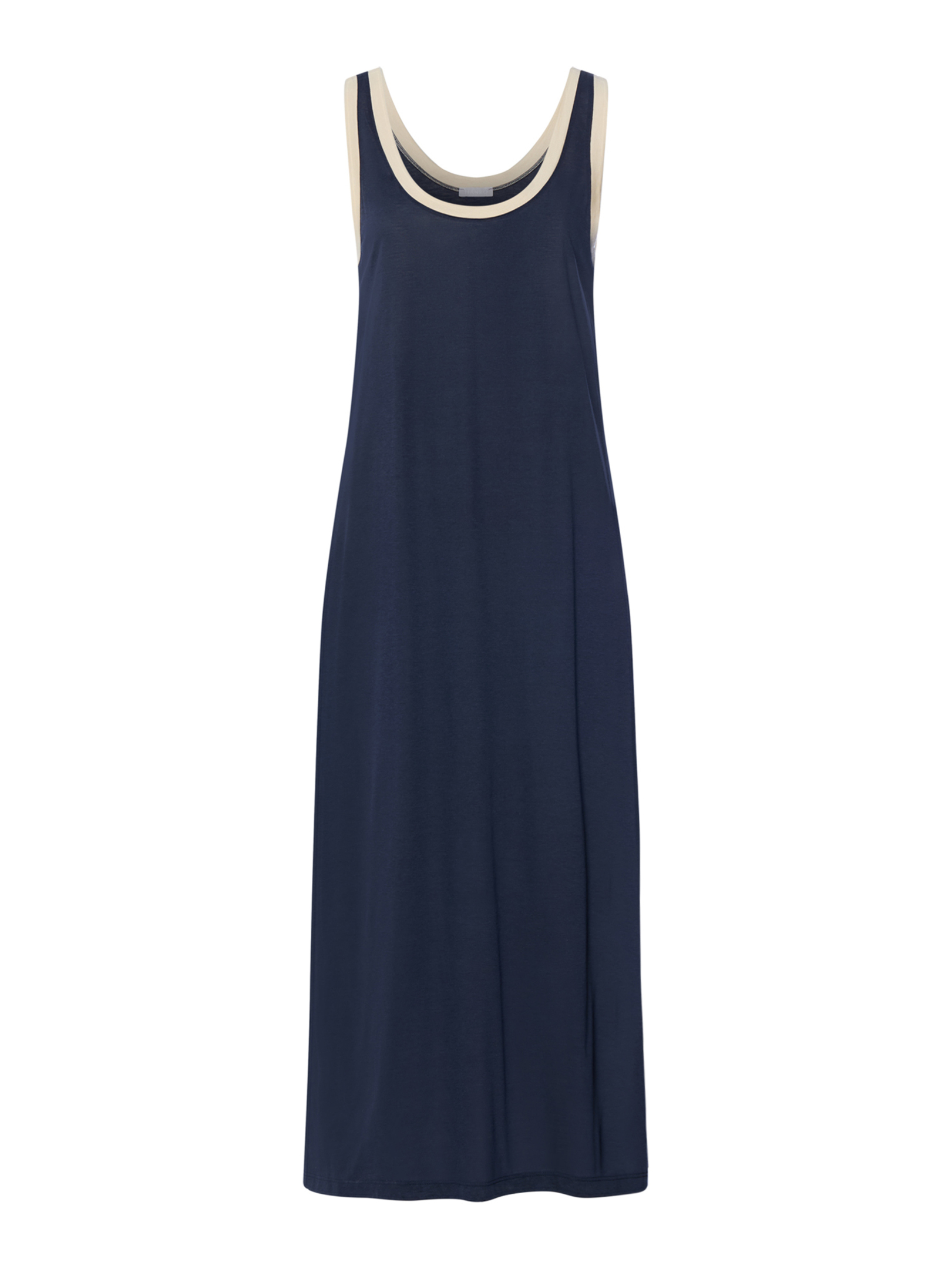 ΓΥΝΑΙΚΕΙΟ NIGHTDRESS LAURA  0