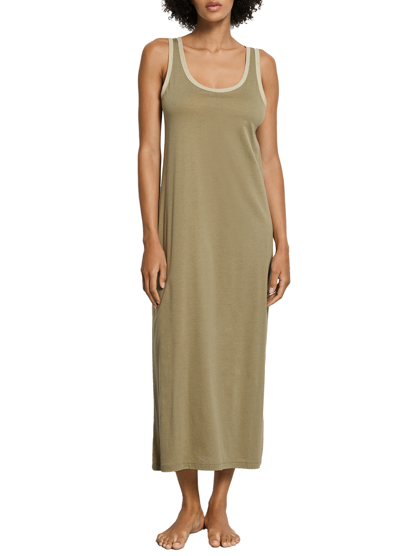 ΓΥΝΑΙΚΕΙΟ NIGHTDRESS LAURA  1