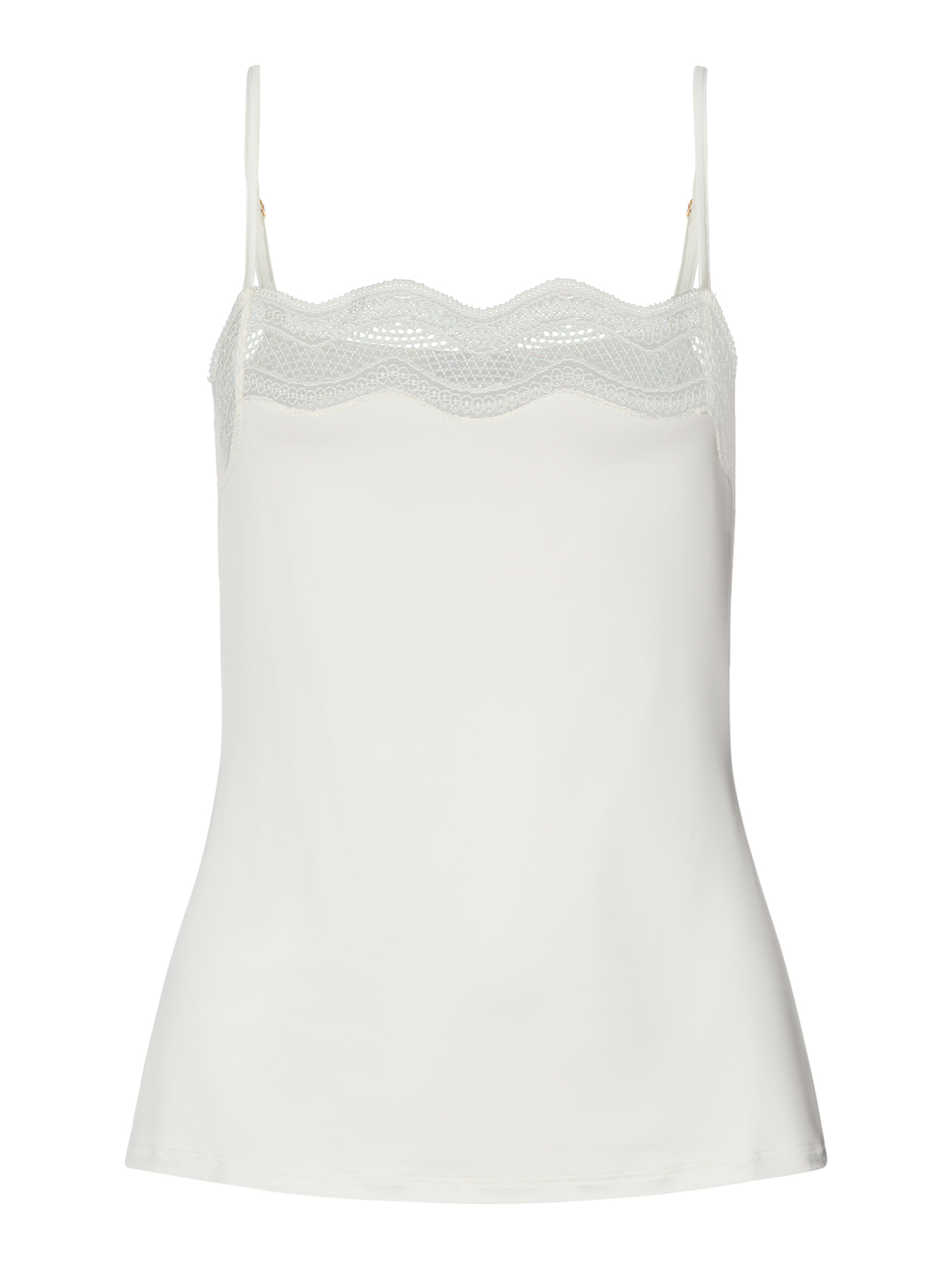 ΓΥΝΑΙΚΕΙΟ ΤΟΠ SPAGHETTI  0