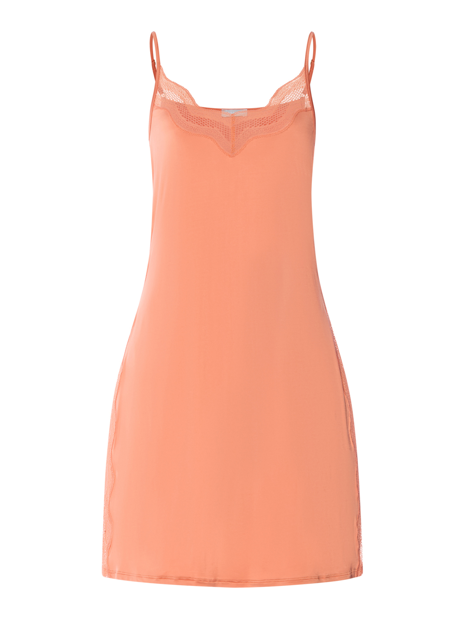 ΓΥΝΑΙΚΕΙΟ NEGLIGEE CIRA  0