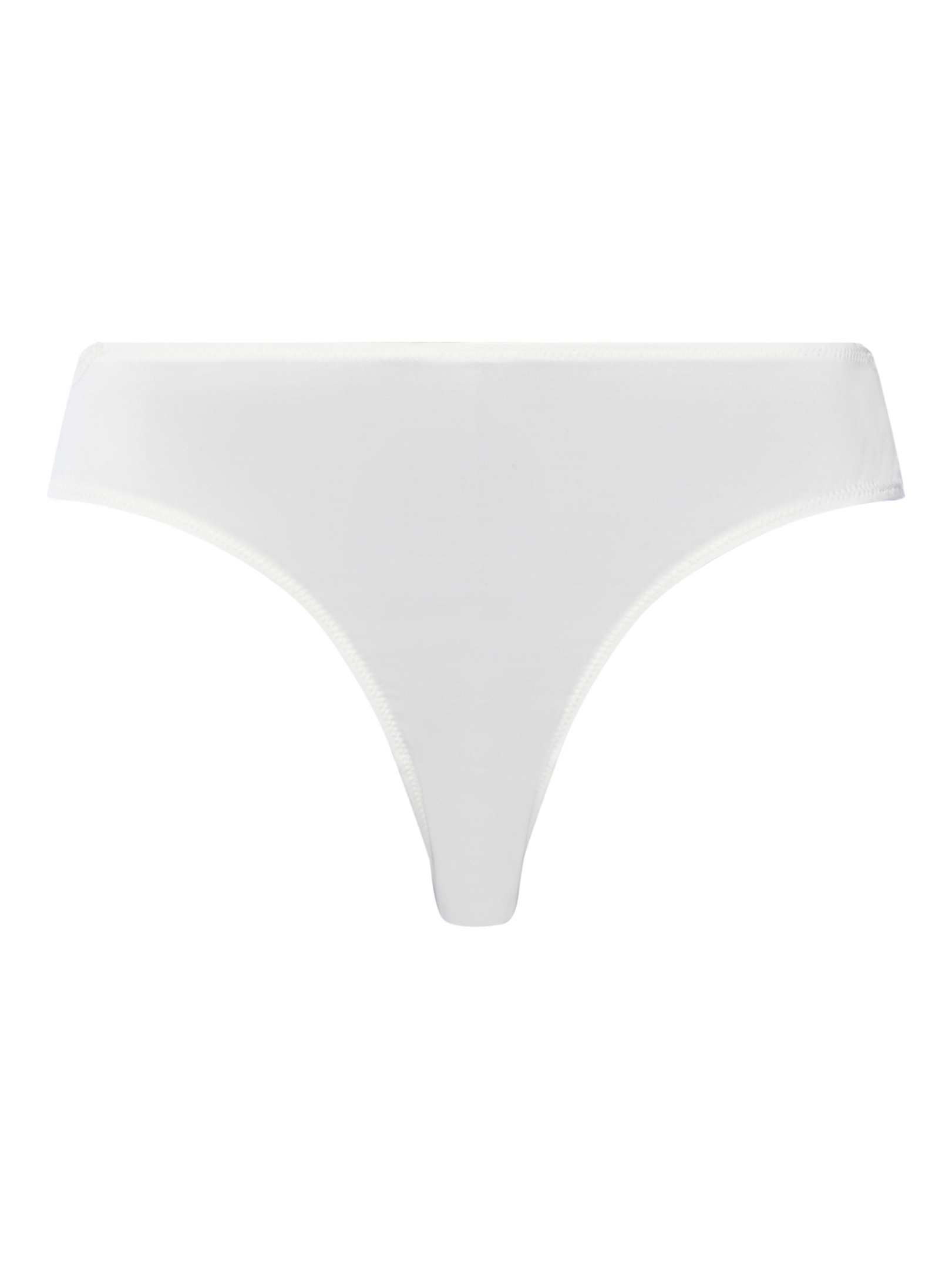 ΓΥΝΑΙΚΕΙΟ ΕΣΩΡΟΥΧΟ CIRA  0