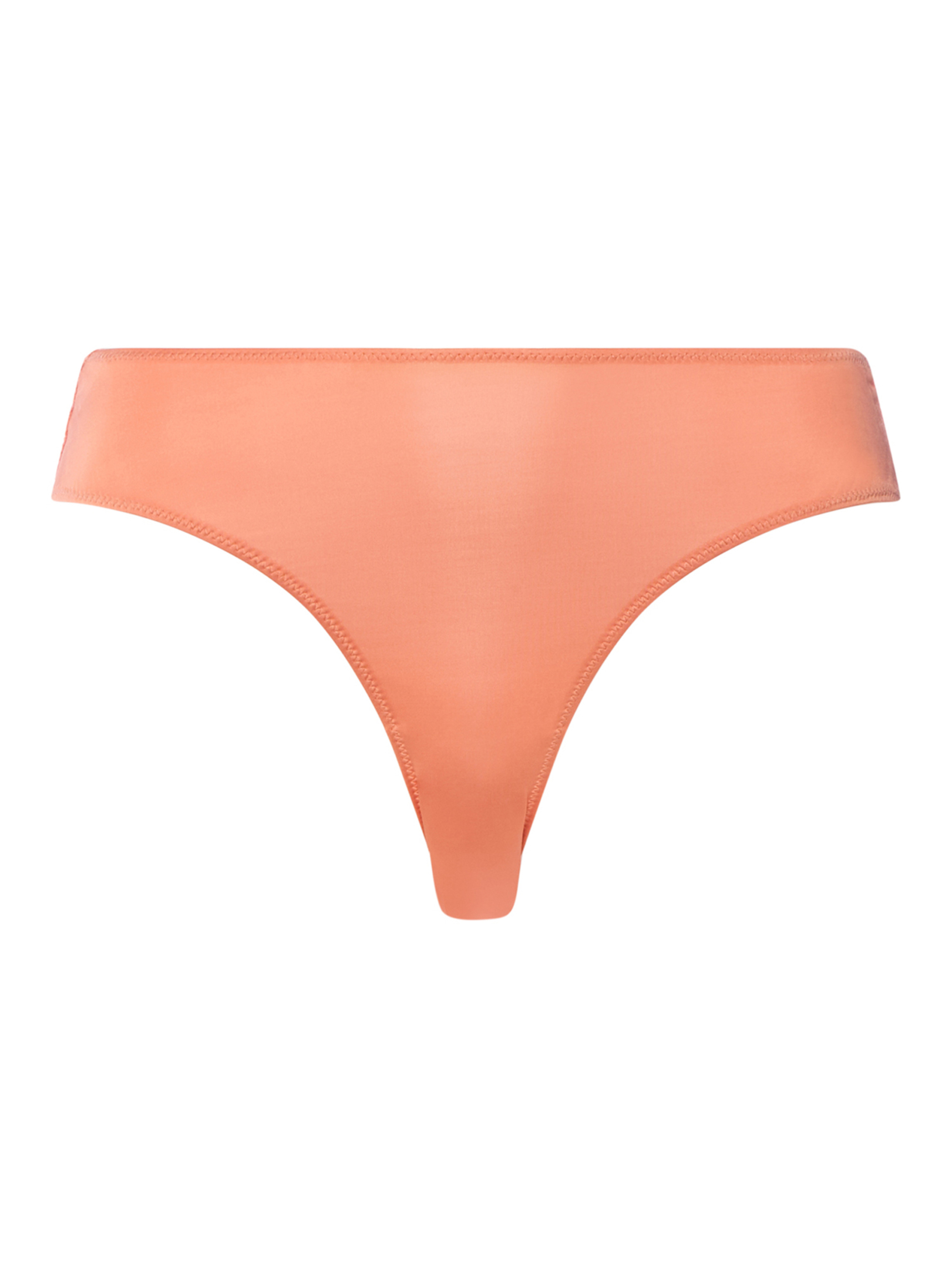 ΓΥΝΑΙΚΕΙΟ ΕΣΩΡΟΥΧΟ CIRA  0