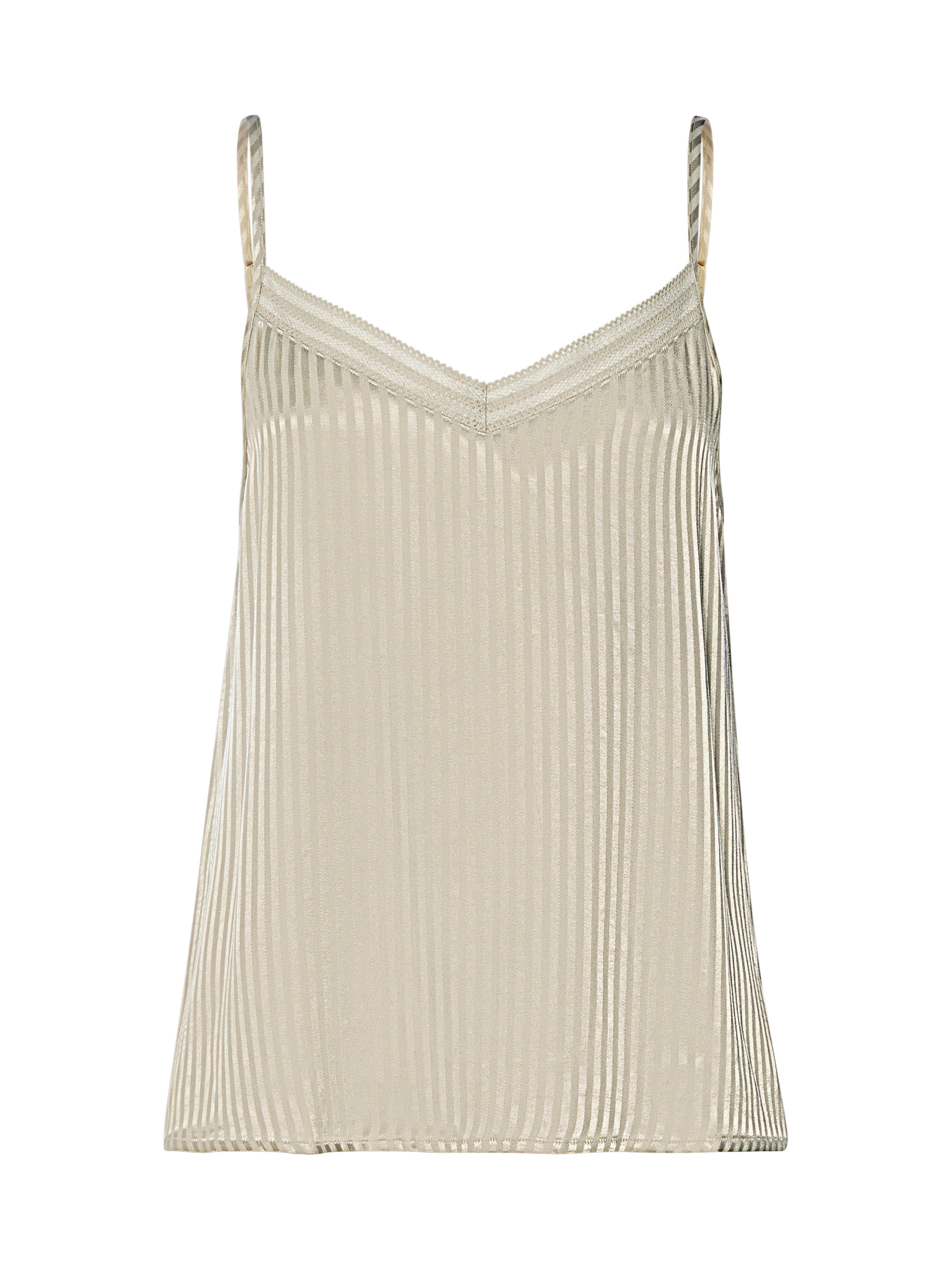 ΓΥΝΑΙΚΕΙΟ ΤΟΠ SPAGHETTI  0