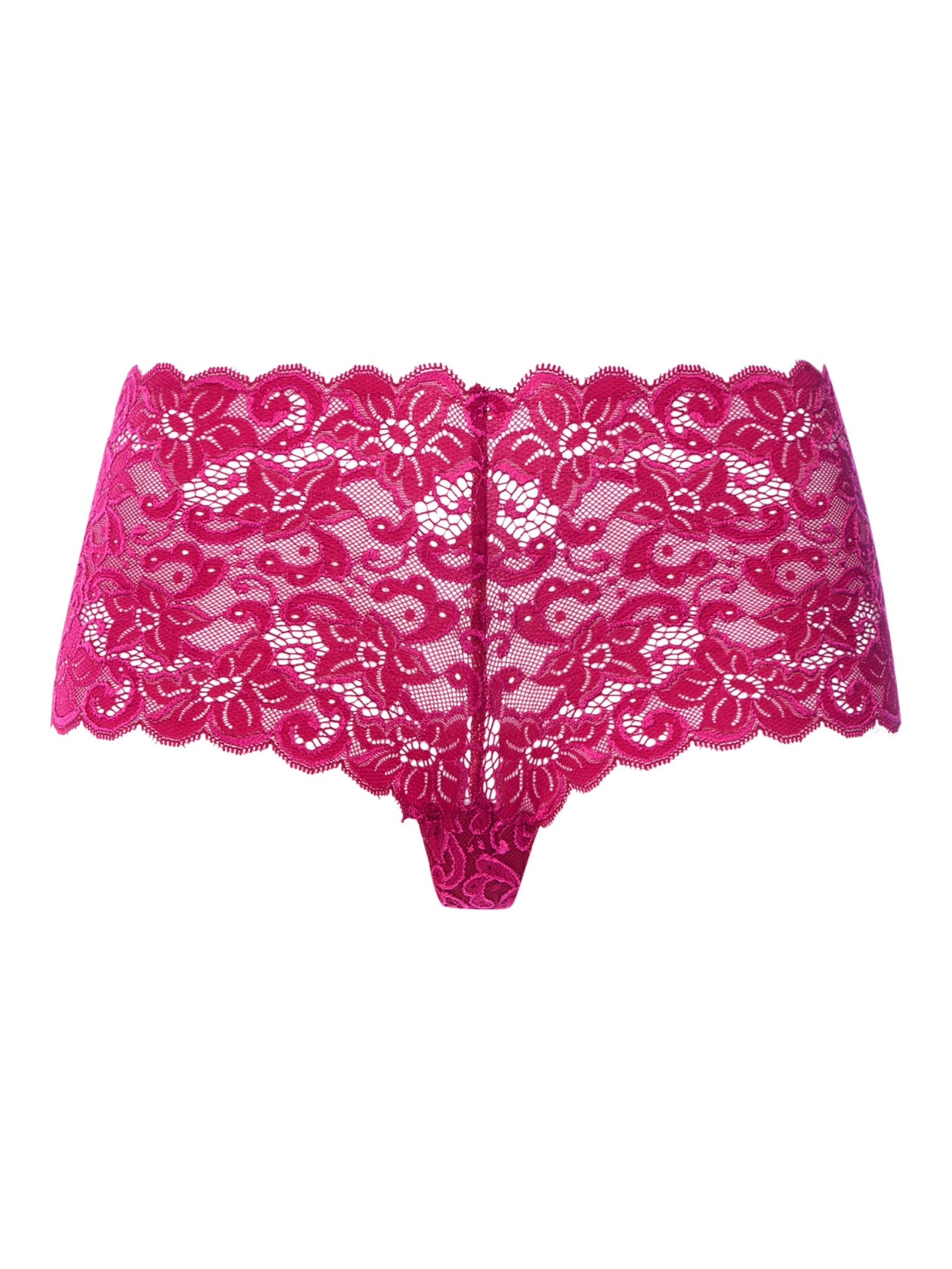 ΓΥΝΑΙΚΕΙΟ ΕΣΩΡΟΥΧΟ MOMENTS  0